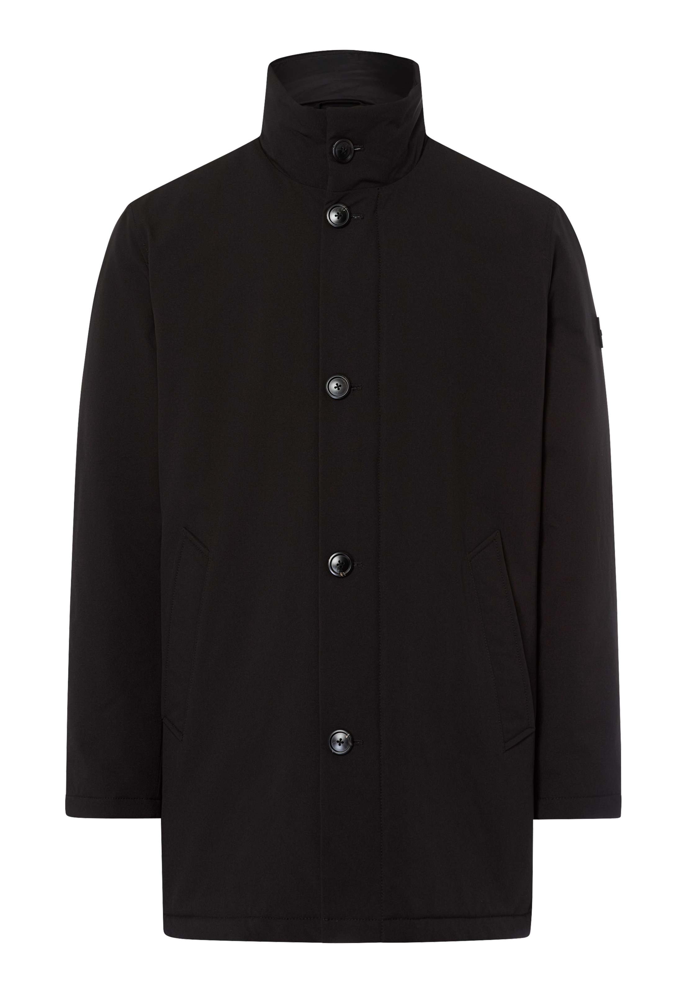 Brax Steppjacke "Style GLEN" günstig online kaufen