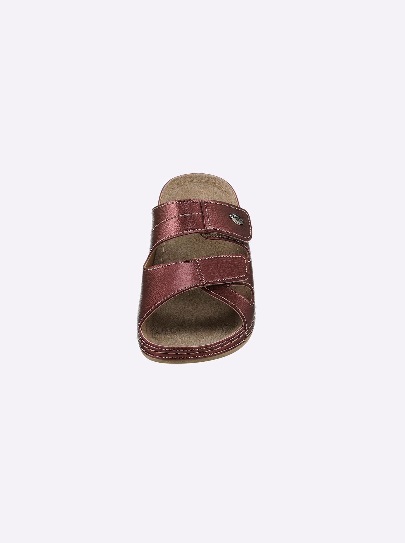 Pantolette günstig online kaufen