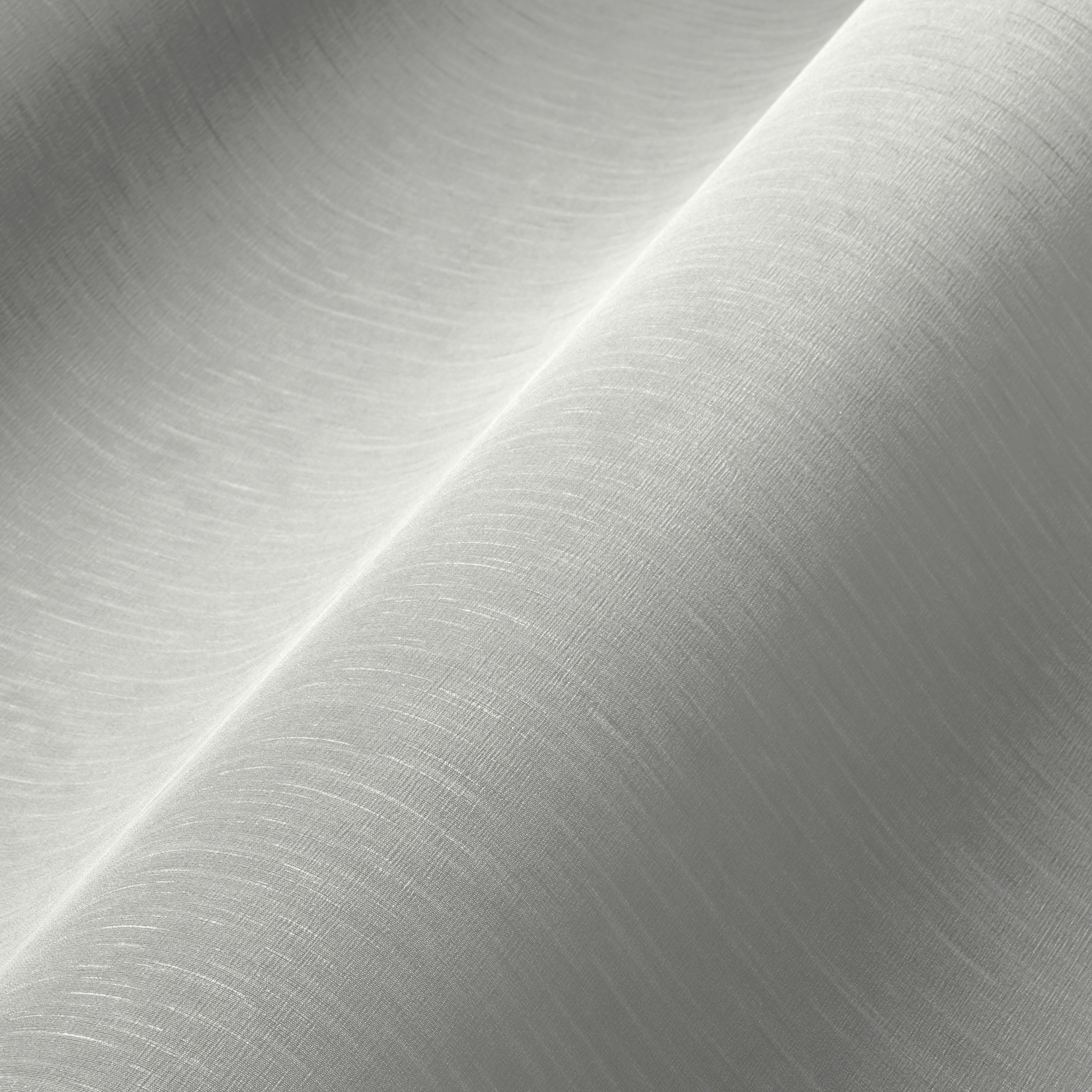 Thumbnail - Versace Vliestapete "Wallpaper Versace 5 Uni" leicht glänzend leicht strukturiert leicht strukturiert