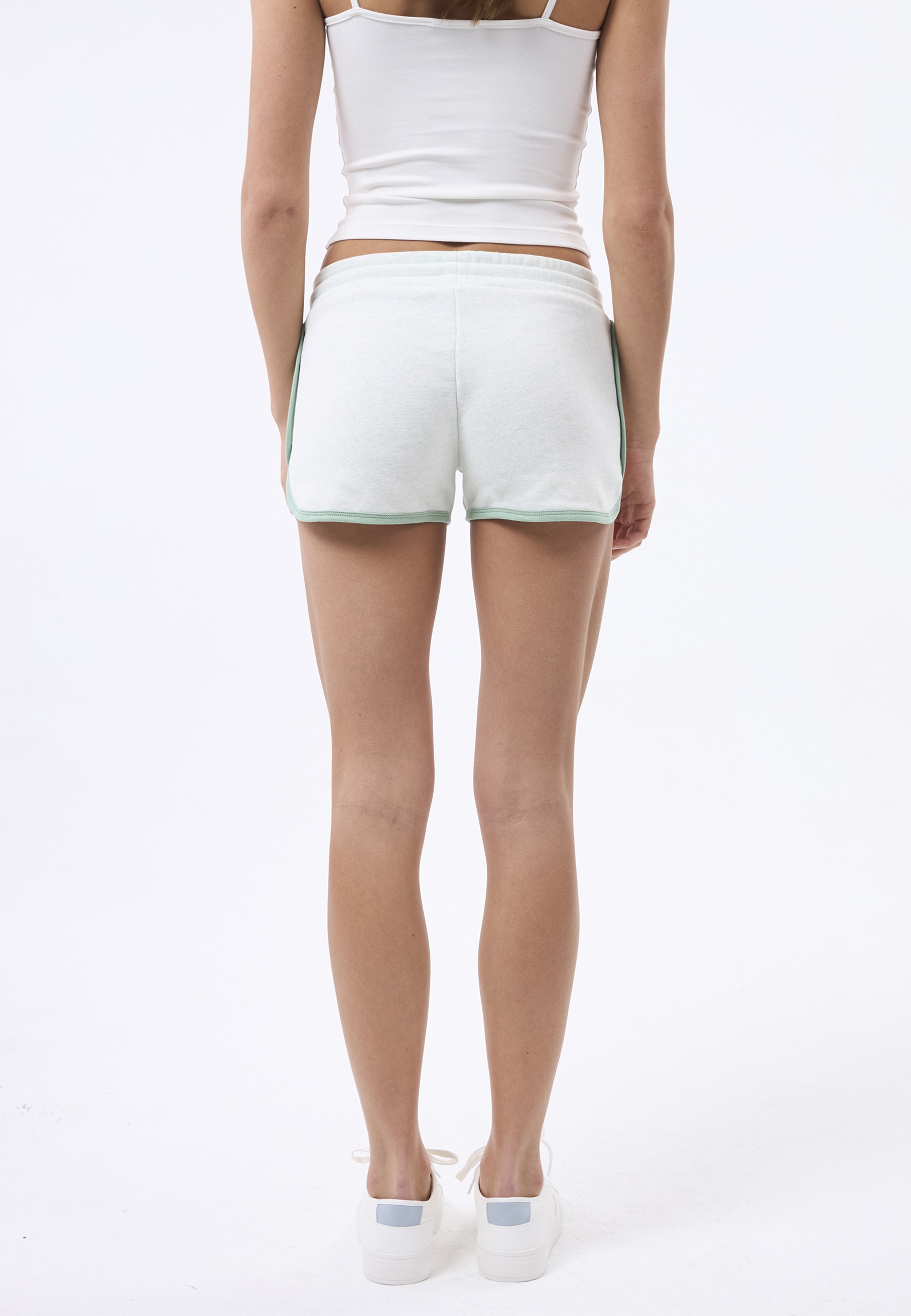 Felix Hardy Jogg-Bermudas »Short«