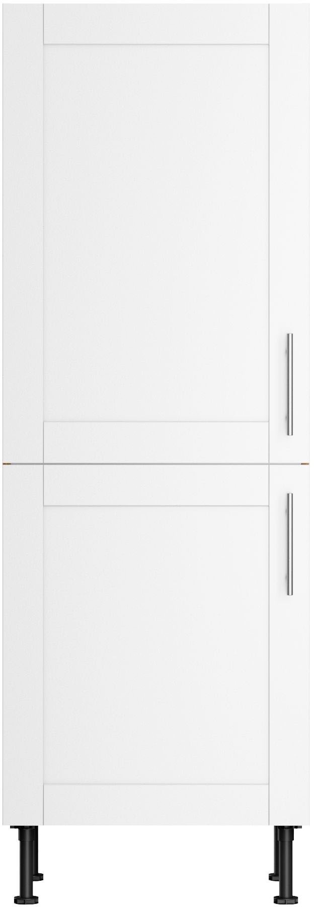 KOCHSTATION Midischrank "KS-Ahus", Breite 60 cm günstig online kaufen