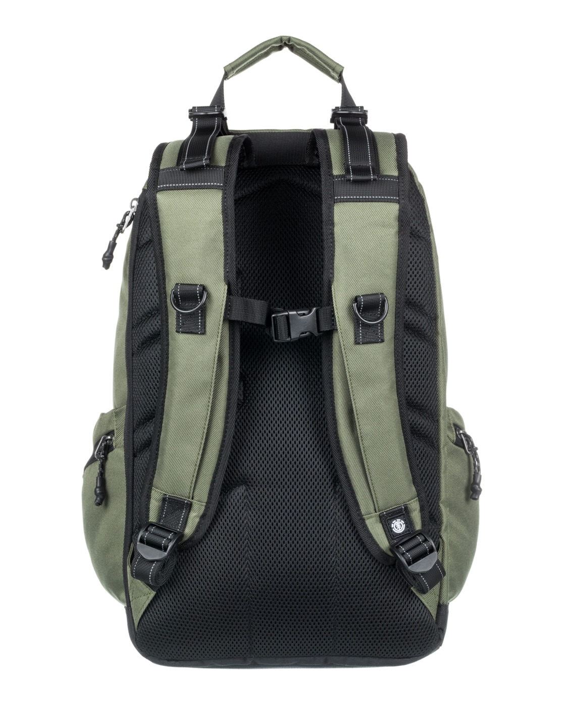 Element Cityrucksack »Scheme Skate«