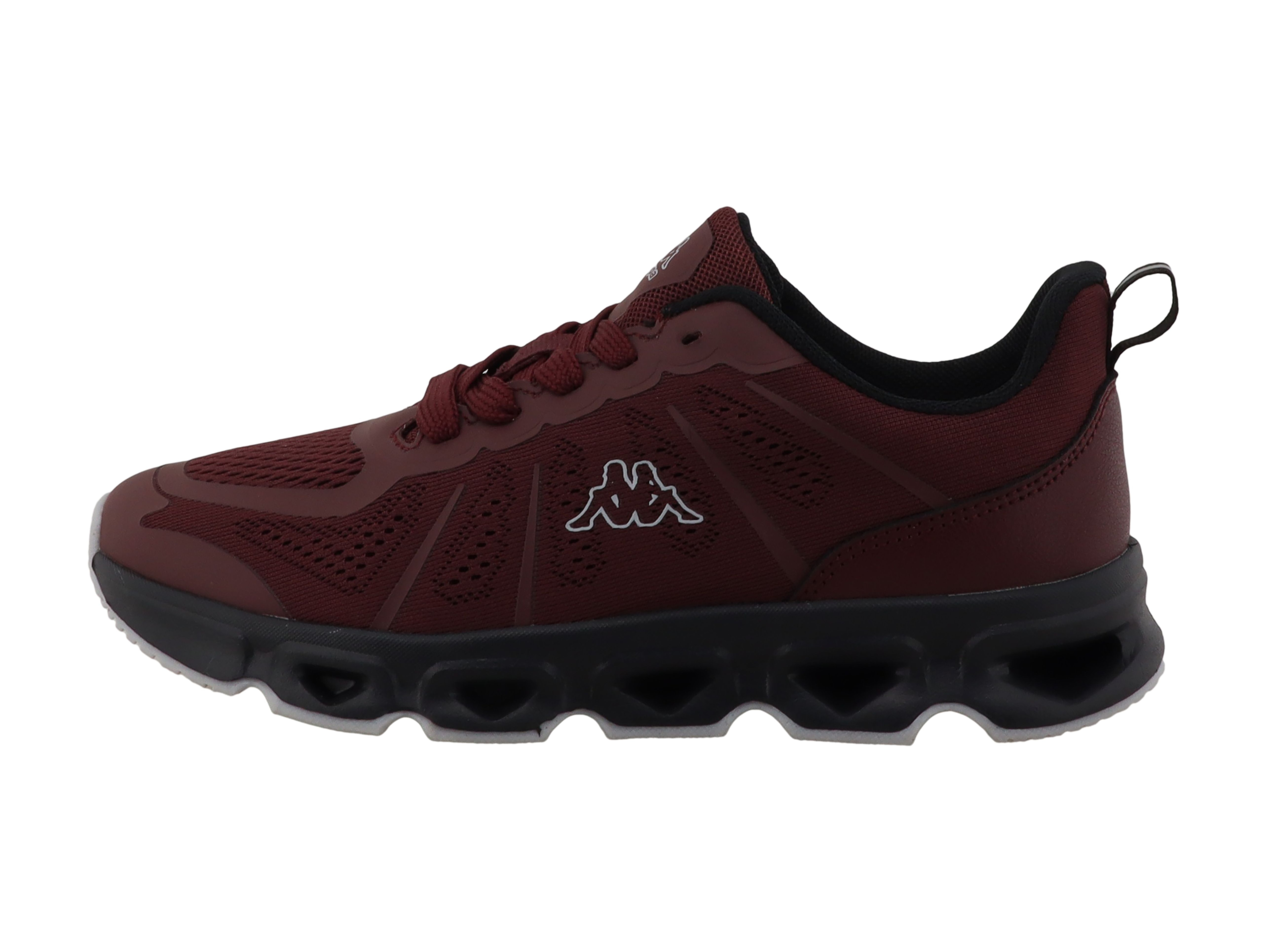 Kappa Sneaker "TEENA"