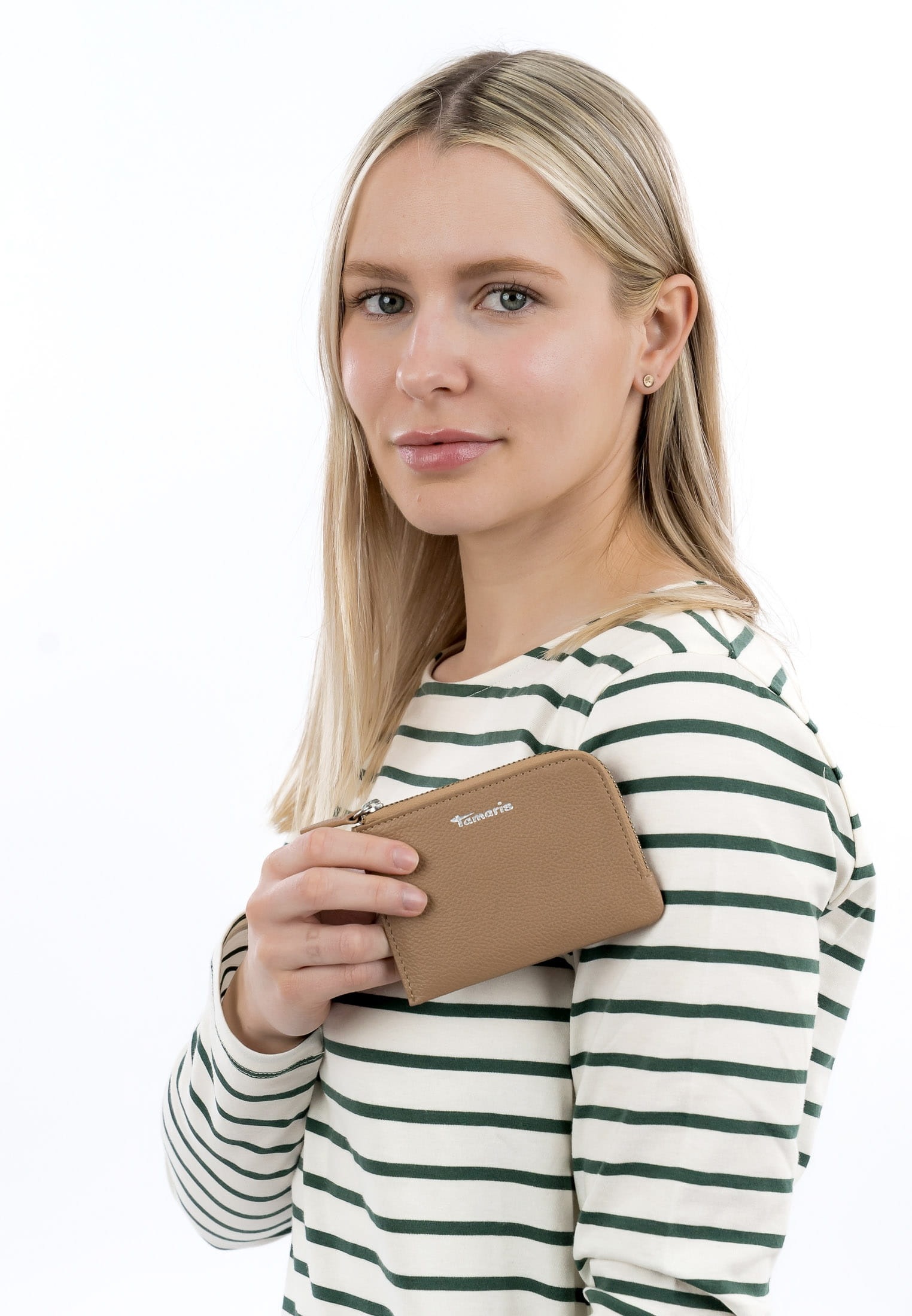 Tamaris Kartenetui »Kartenetui TAS Amanda«