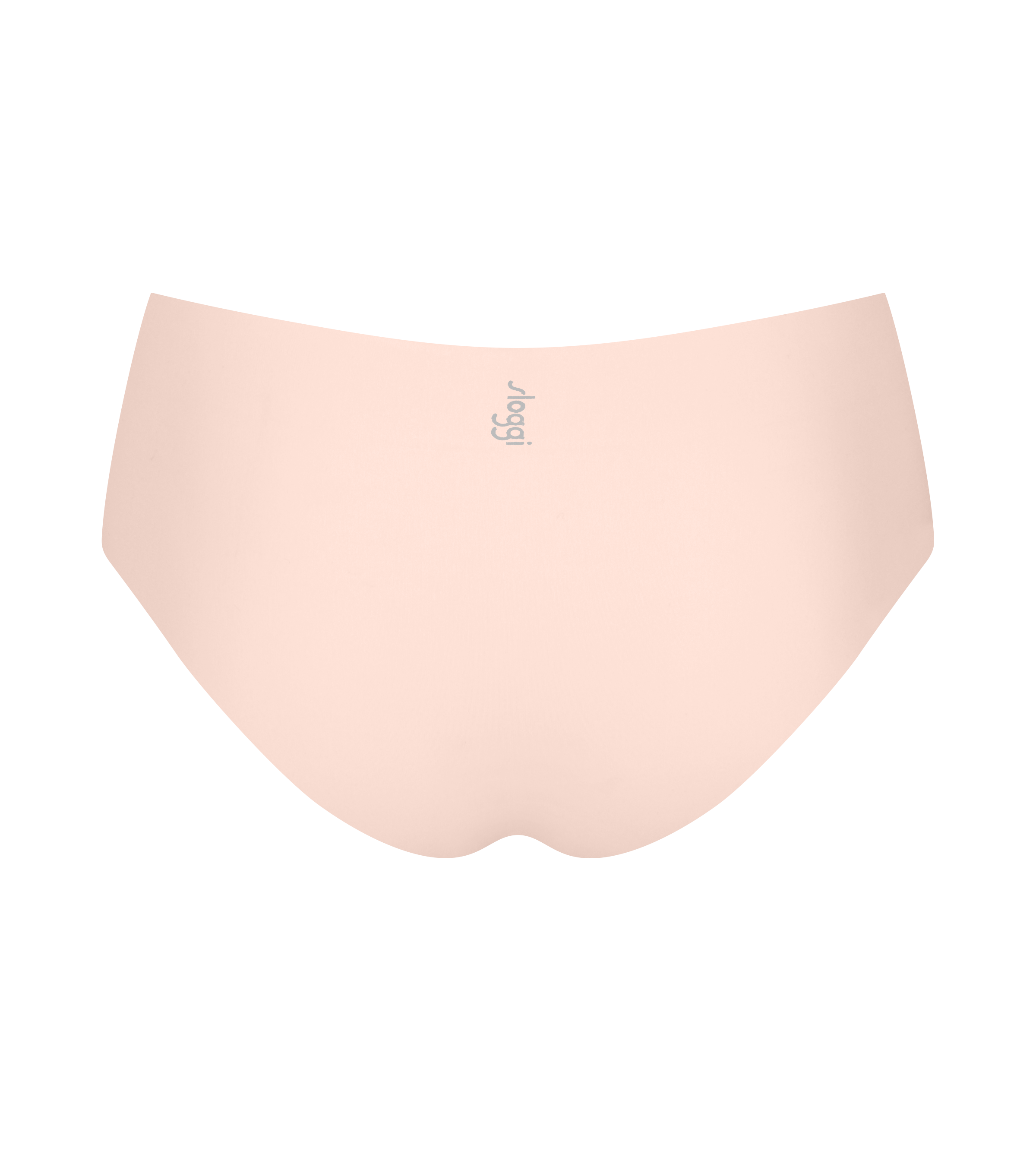 Thumbnail - sloggi Hipster "ZERO Feel 2.0 Hipster" nahtlos und unsichtbar