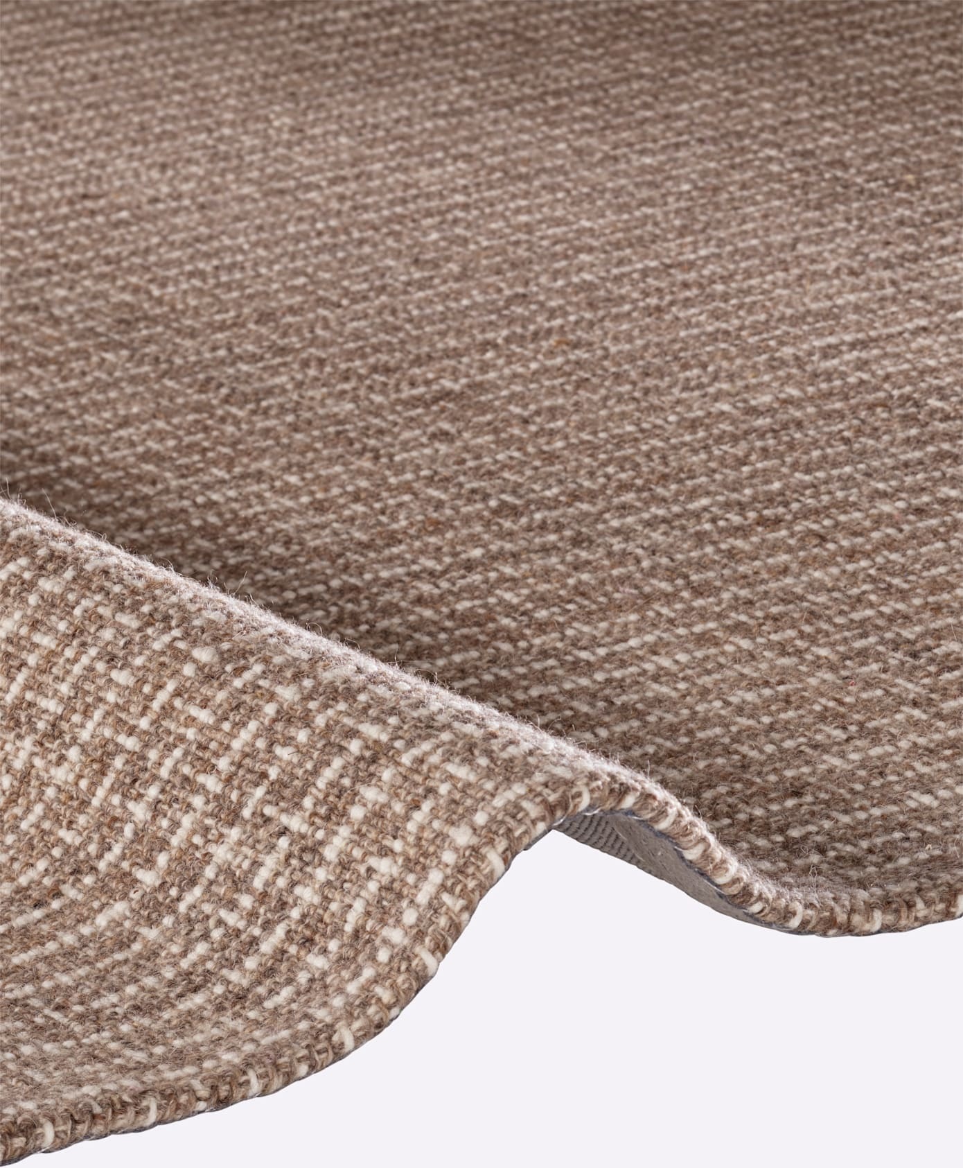HEINE HOME Rug Beige 270x70cm 3