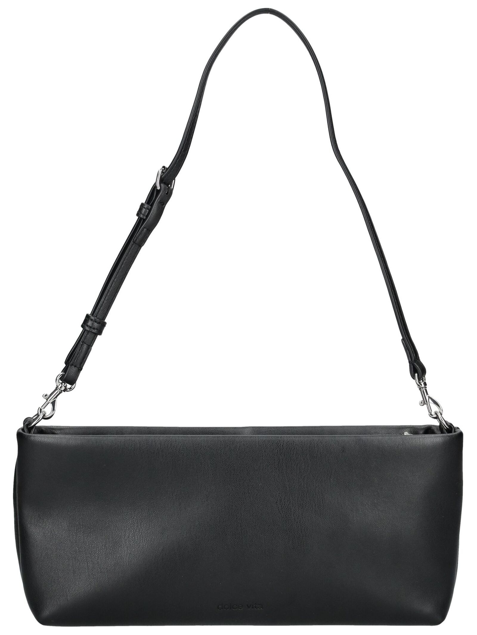 Dolce Vita Henkeltasche "Dolce Vita Taschen Leder" günstig online kaufen