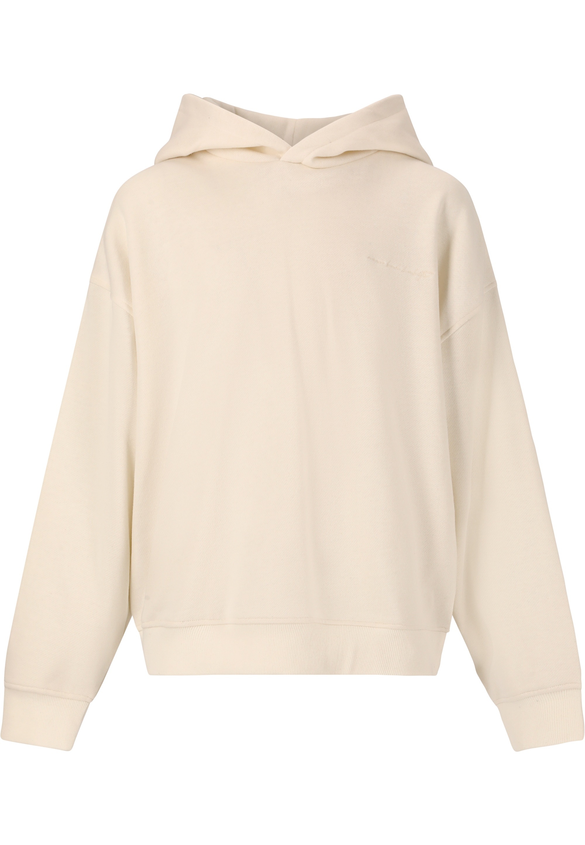 Thumbnail - LesArcs Sweatshirt "Geraldine", mit komfortabler Kapuze