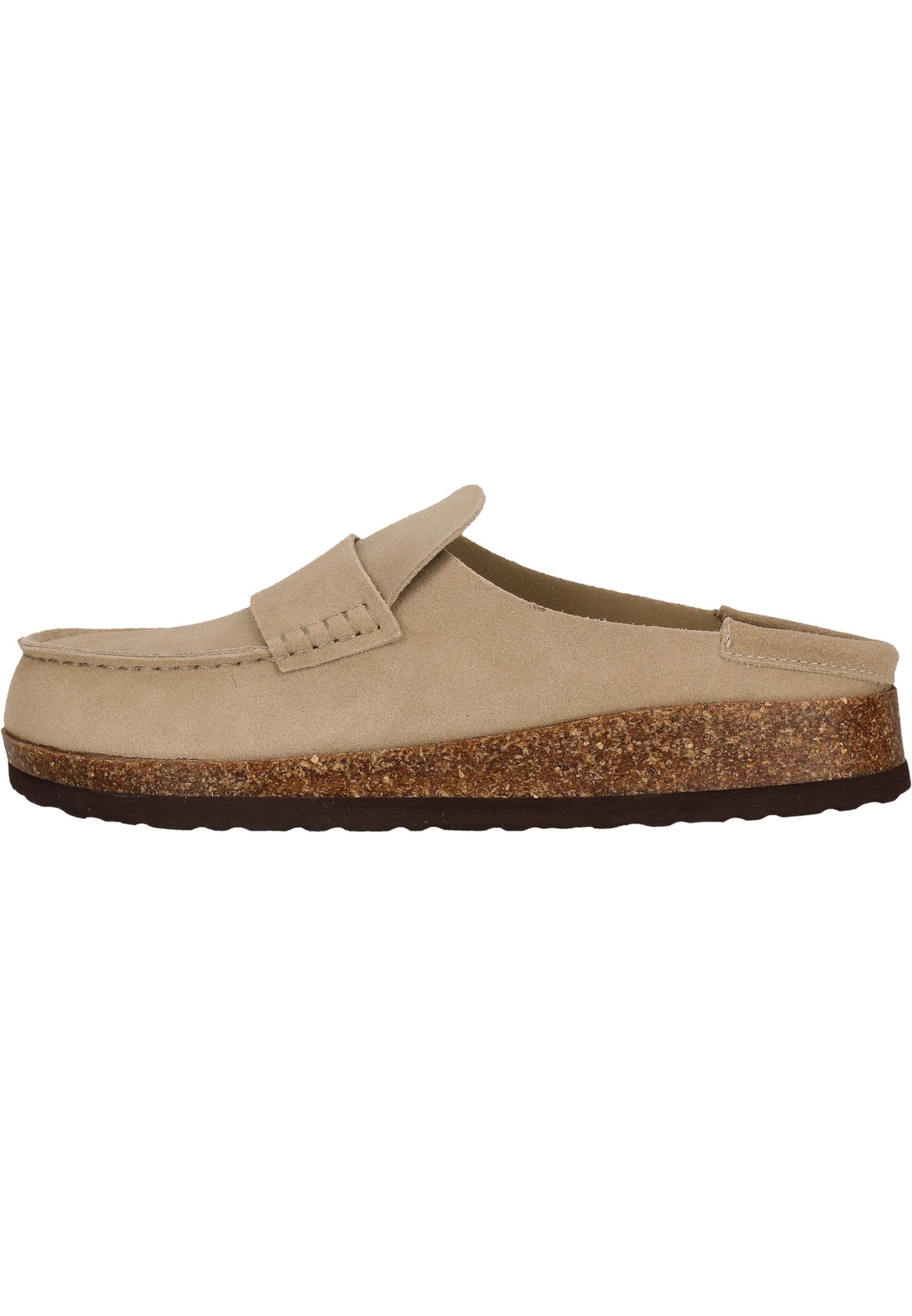 CRUZ Slipper »Emilio«, aus atmungsaktivem Material