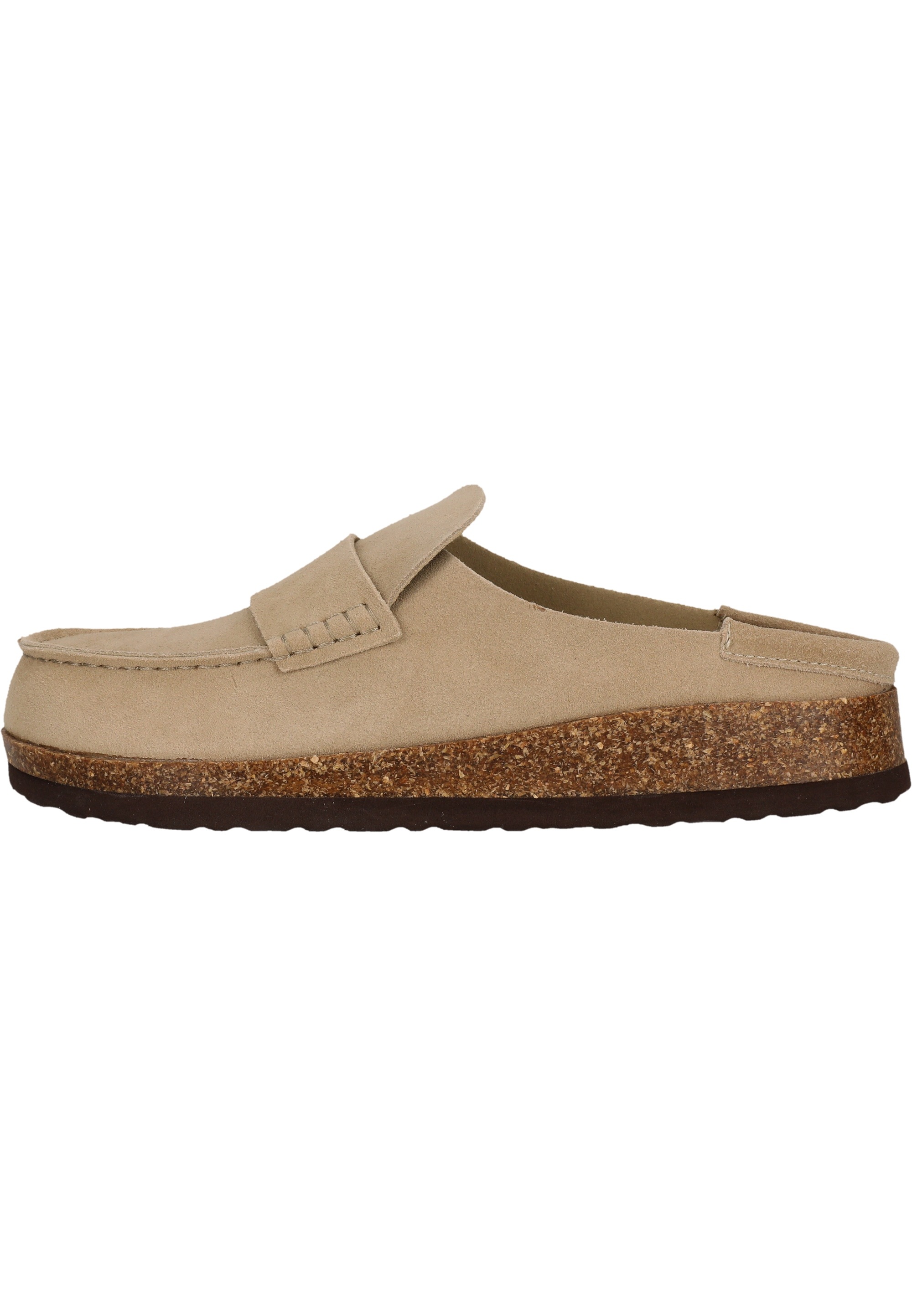 CRUZ Slipper "Emilio", aus atmungsaktivem Material günstig online kaufen