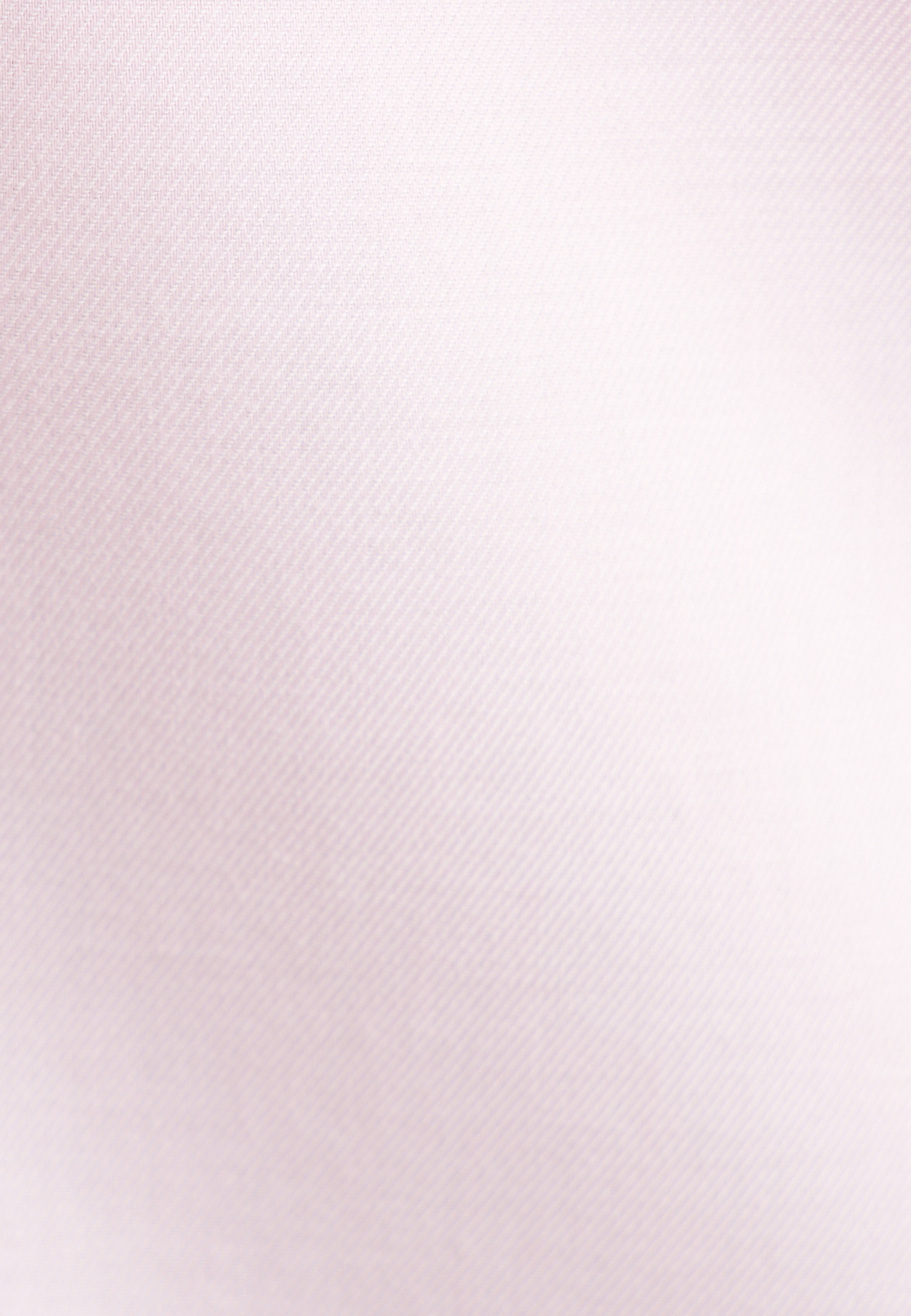 seidensticker Businesshemd »Schwarze Rose«, X-Slim 1/1 Kentkragen Uni
