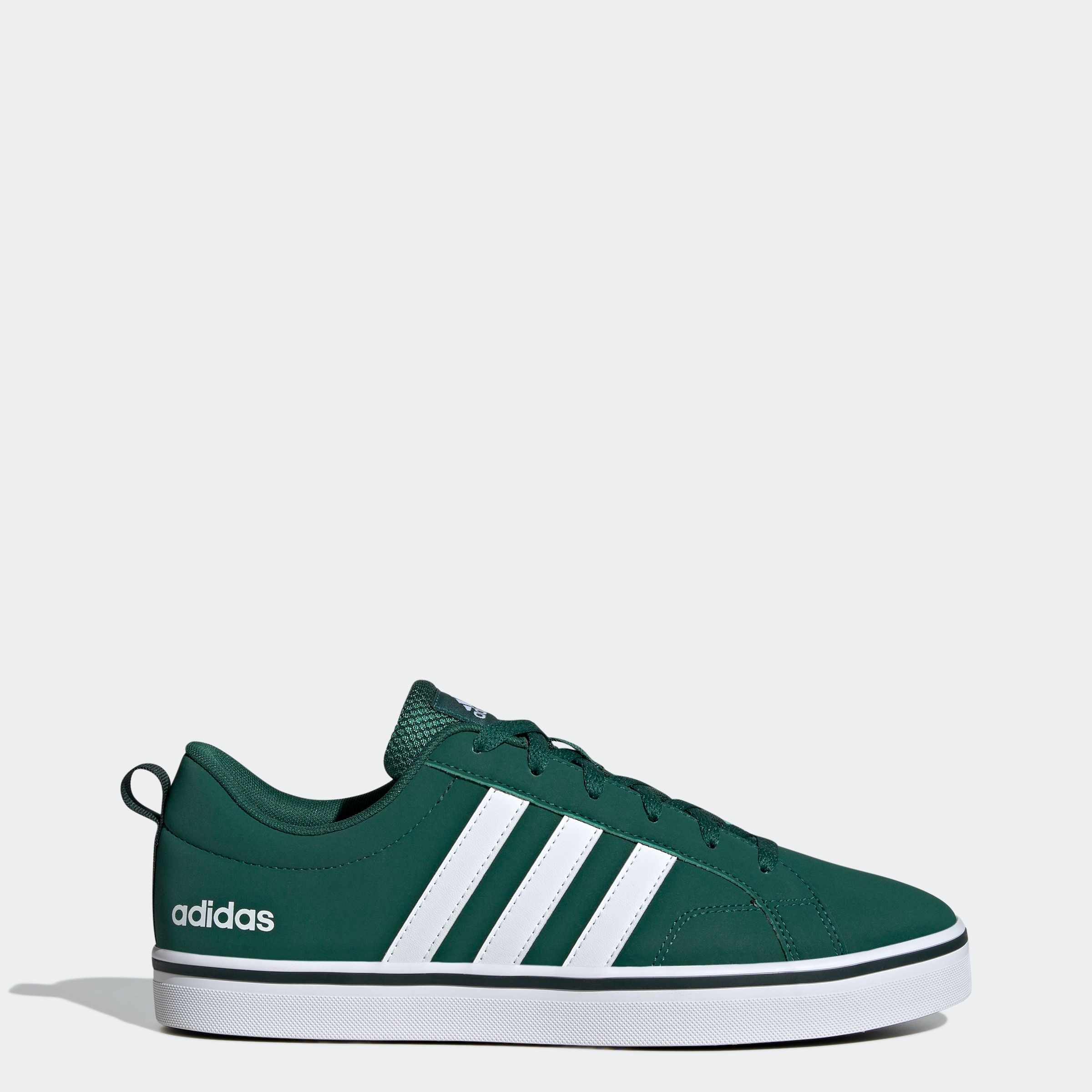 adidas Sportswear Sneaker »VS PACE 2.0«