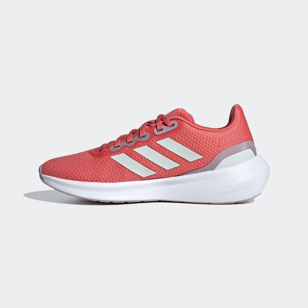 adidas Performance Laufschuh »RUNFALCON 3«