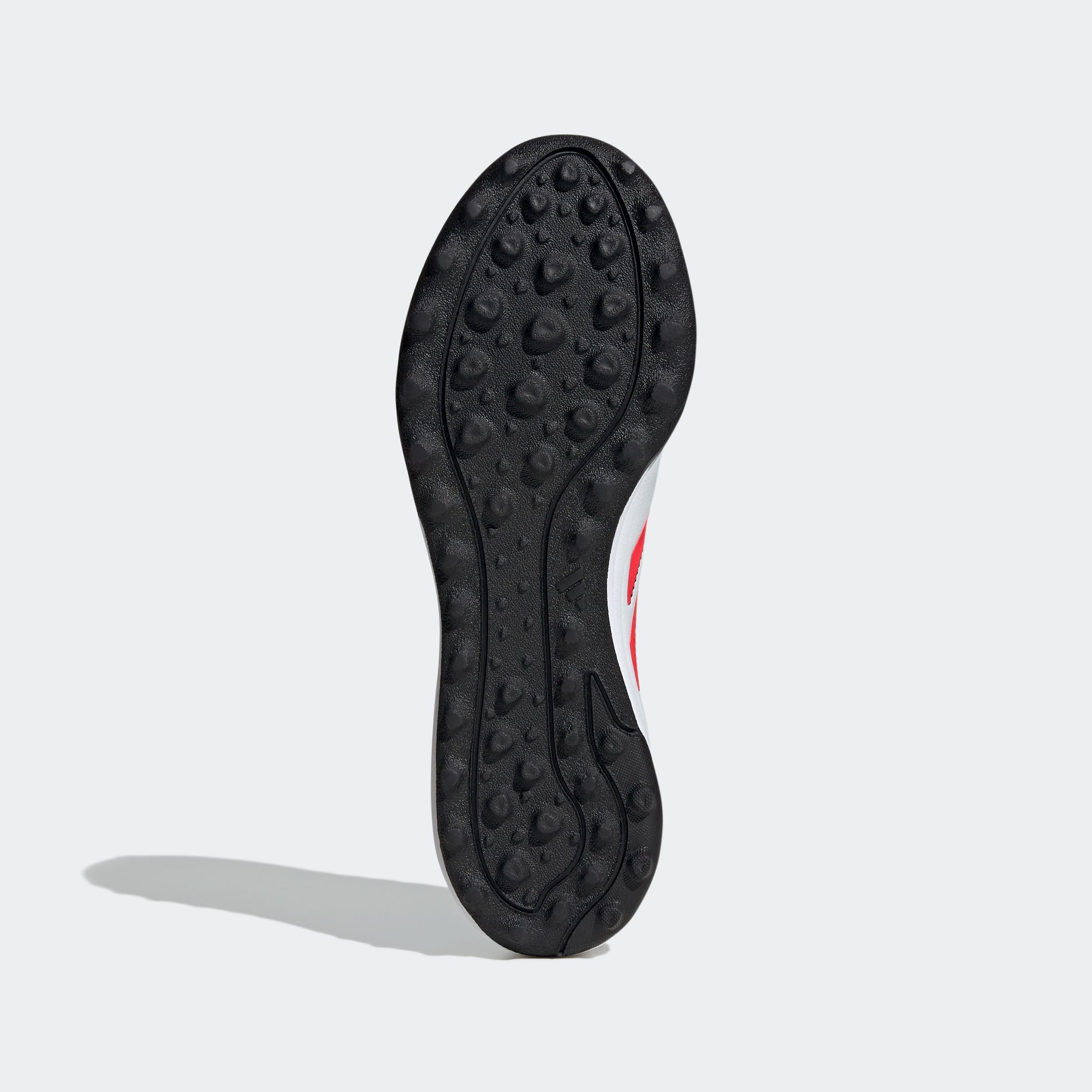 adidas Performance Fußballschuh »COPA PURE 3 LEAGUE TF«