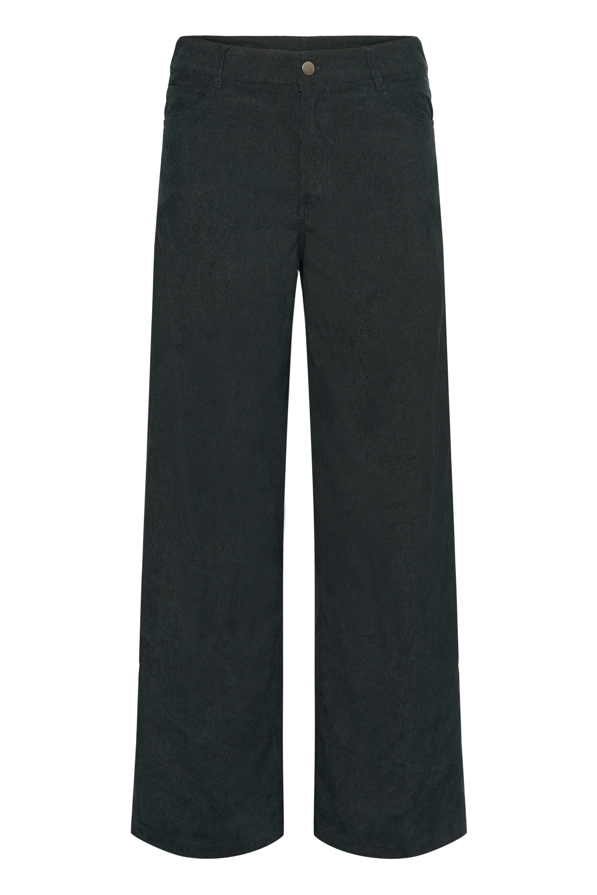 KAFFE Stoffhose "Hose KAvera"