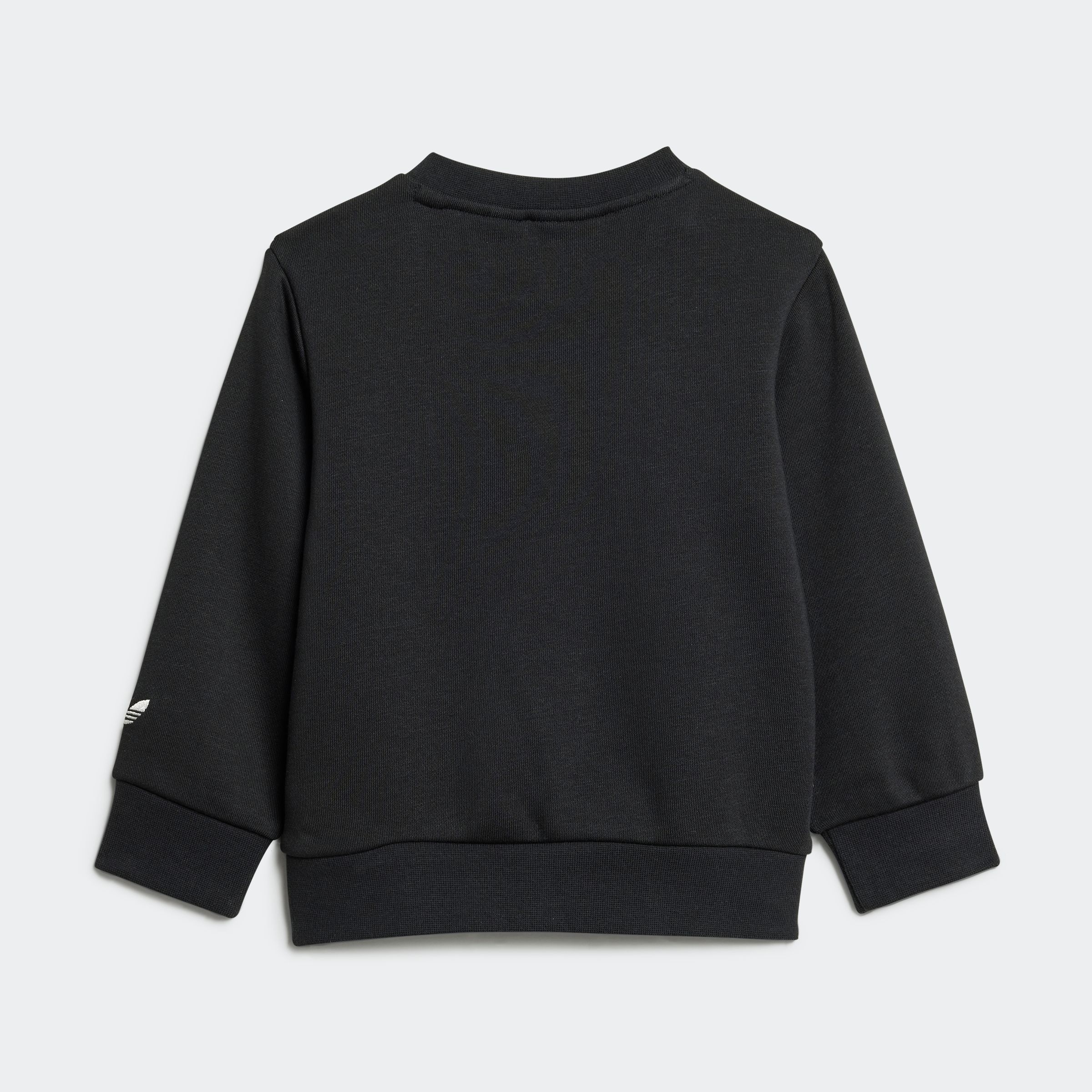 adidas Originals Trainingsanzug »I DY MM CS«, (2 tlg.)