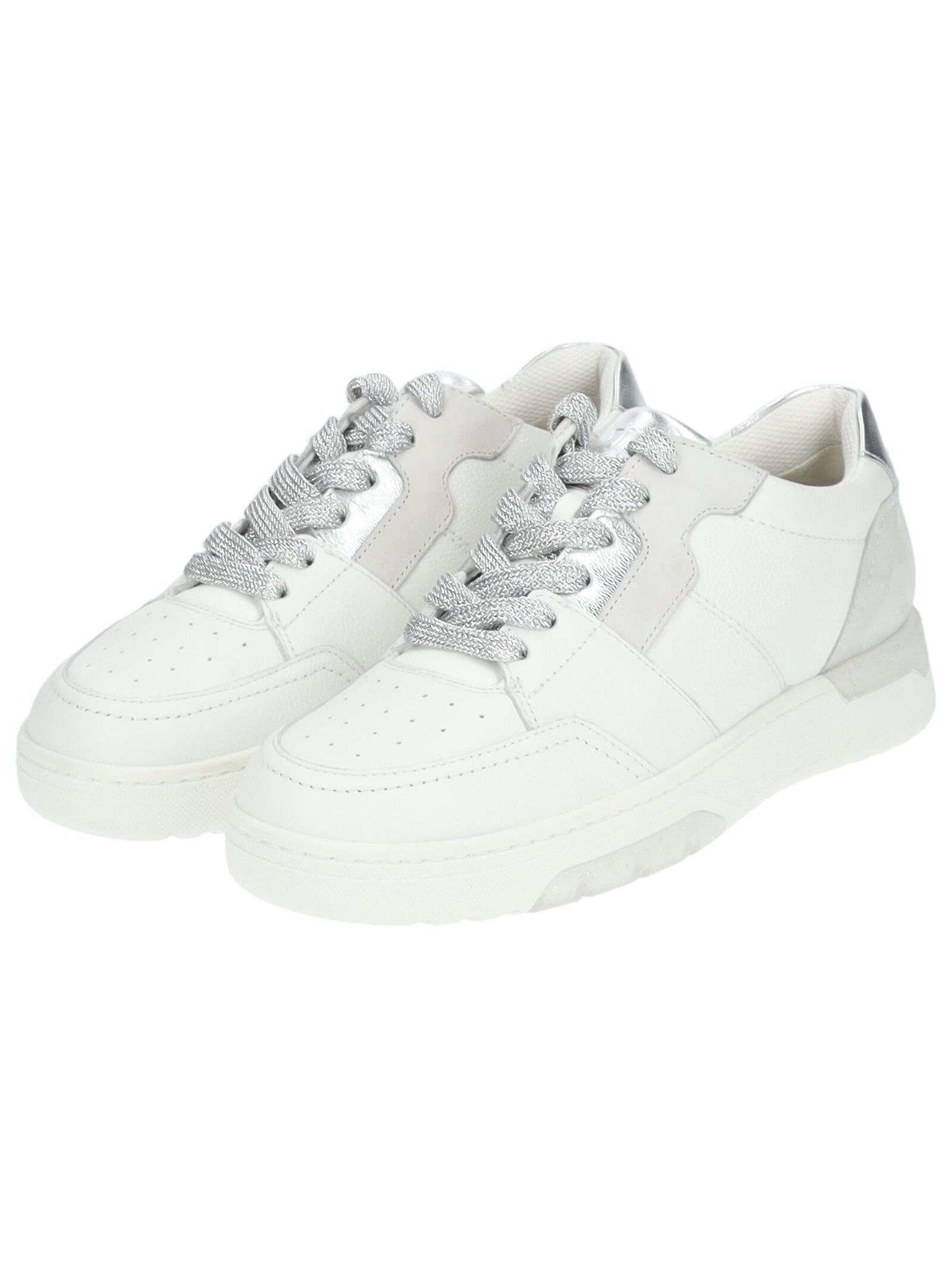 Paul Green Sneaker »Paul Green Sneaker Leder«
