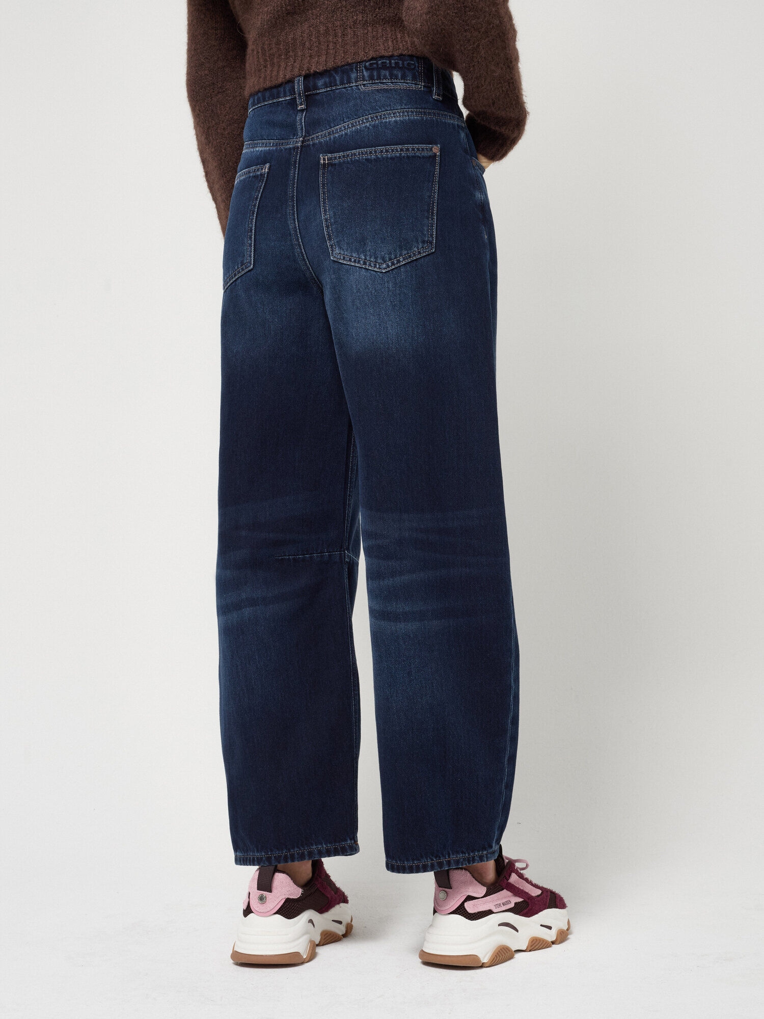 GANG 5-Pocket-Jeans »94SARINA« im 5-Pocket-Style