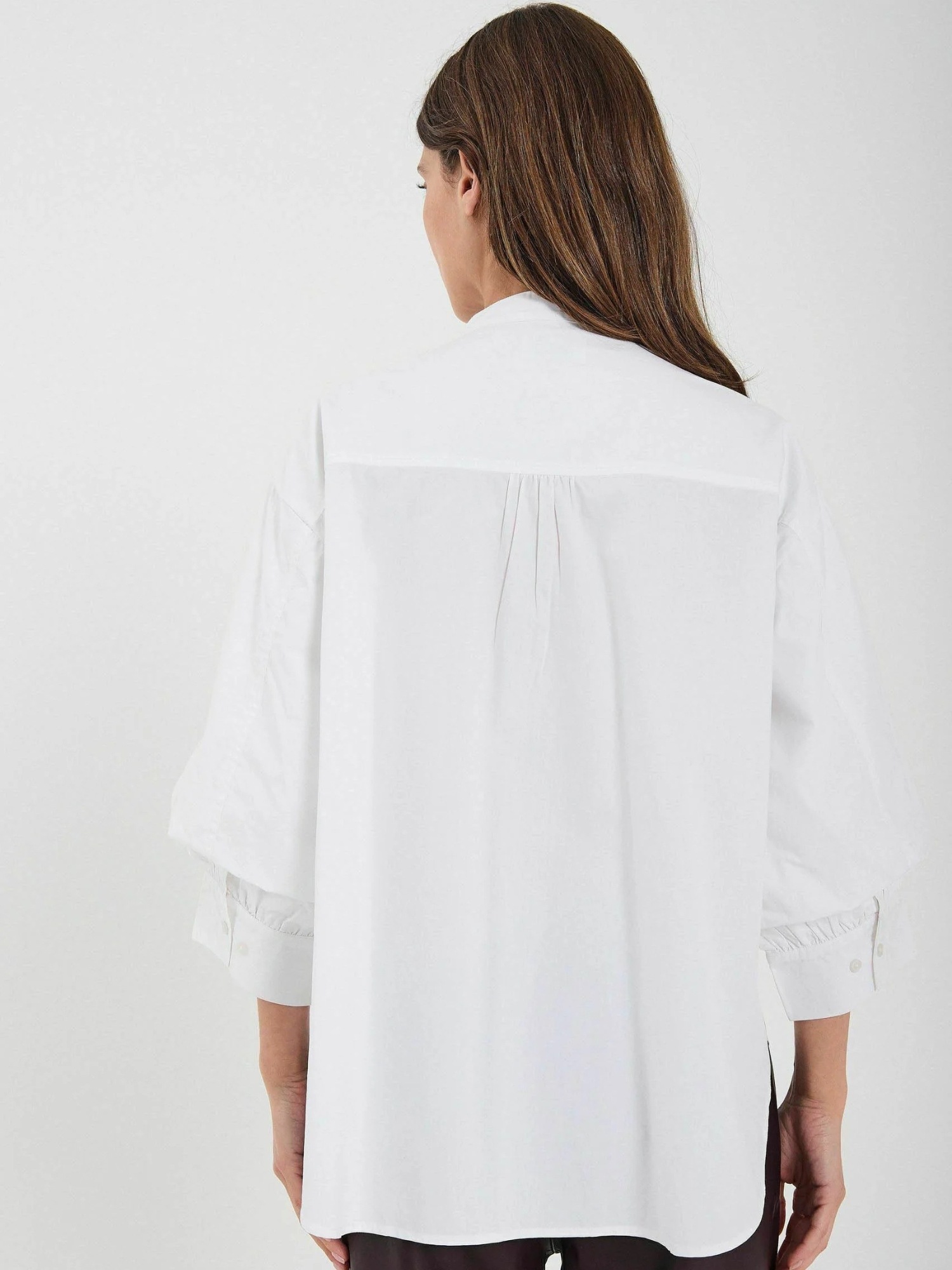 NORR Blusentop »NORR Shirt Cest«