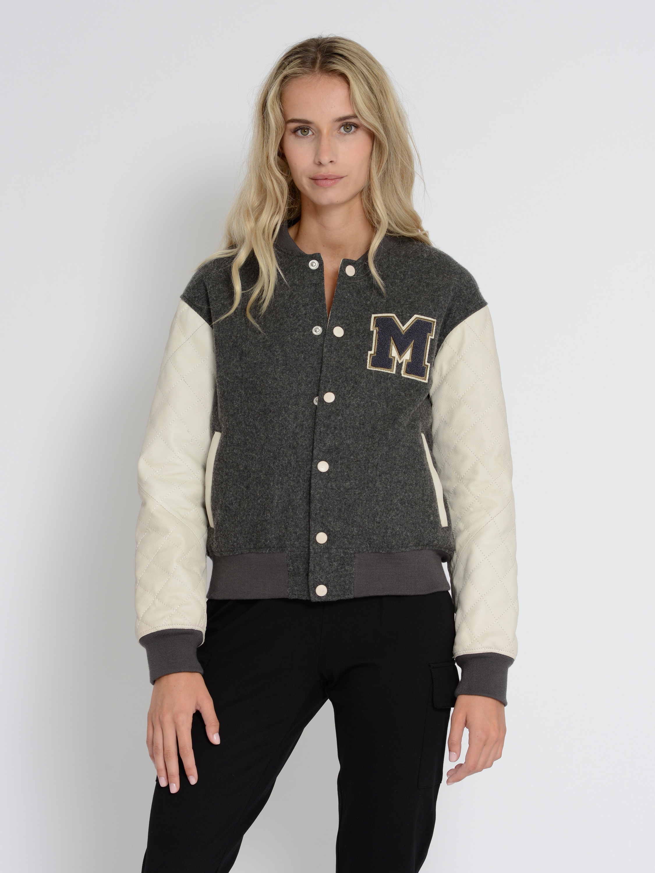 MUSTANG Blouson "31022240"