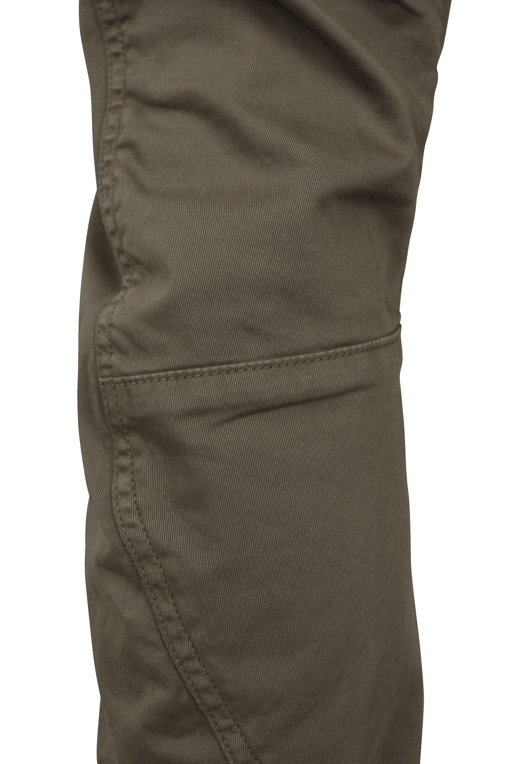 URBAN CLASSICS Jogginghose »Urban Classics Herren Stretch Jogging Pants«