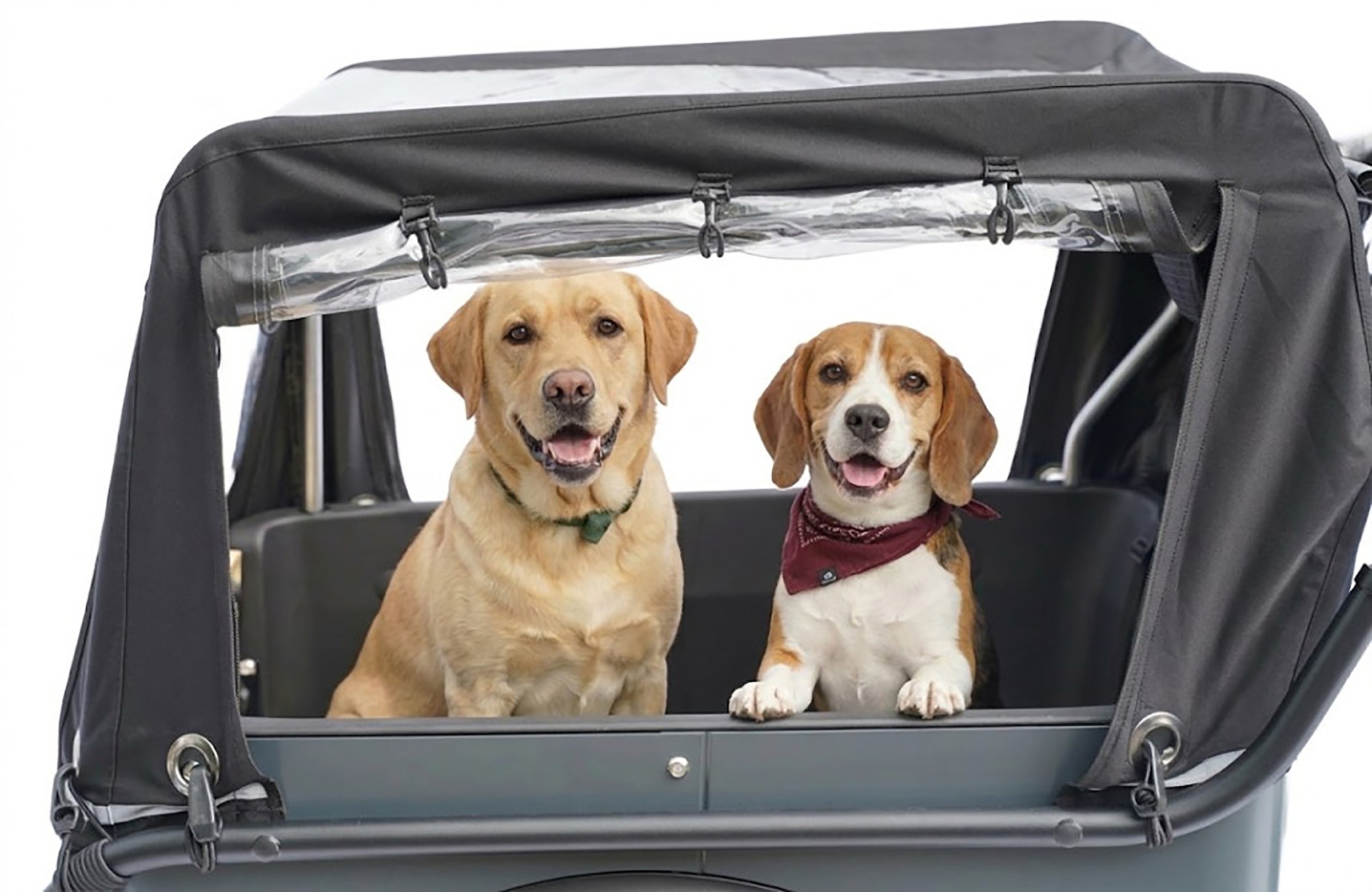 Royal Cargo Bikes »Cargo 3W Premium 17,5Ah / 630 Wh 24 / 26 Zoll grau« 7 Gang Shimano Nexus Schaltwerk Nabenschaltung Mittelmotor 250 W