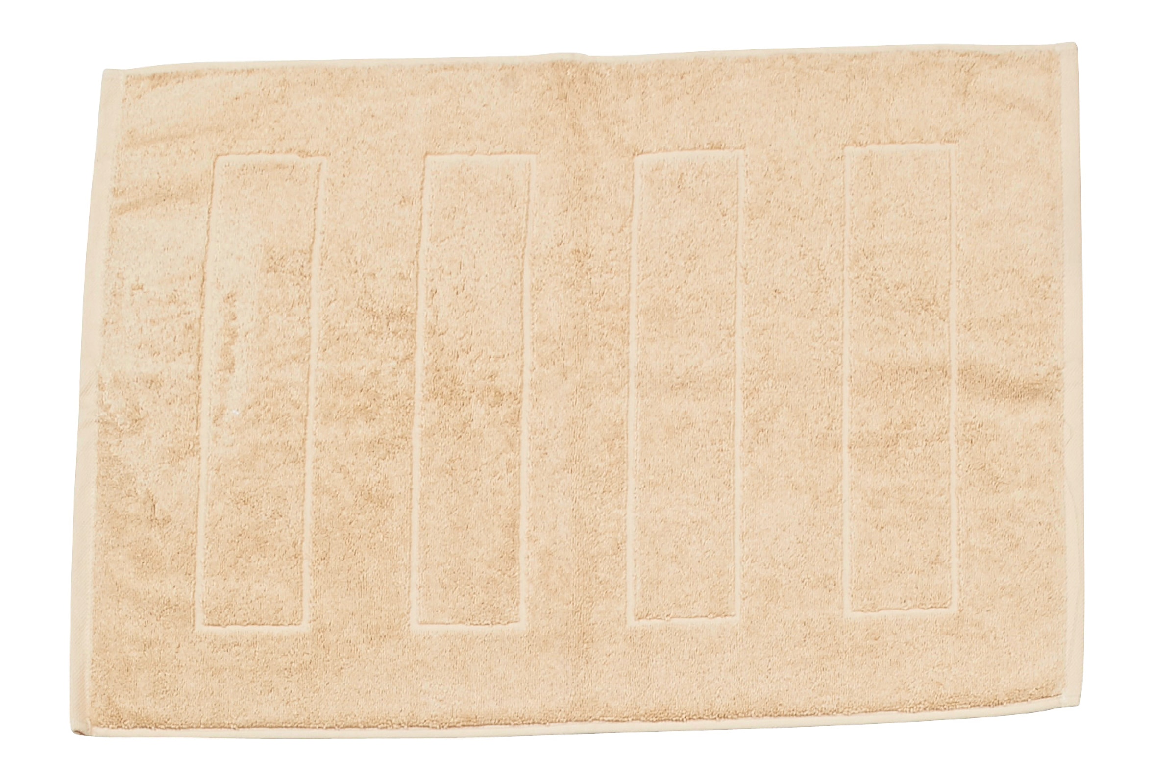 done. Badematte "DAILY UNI" Höhe 5 fußbodenheizungsgeeignet günstig online kaufen