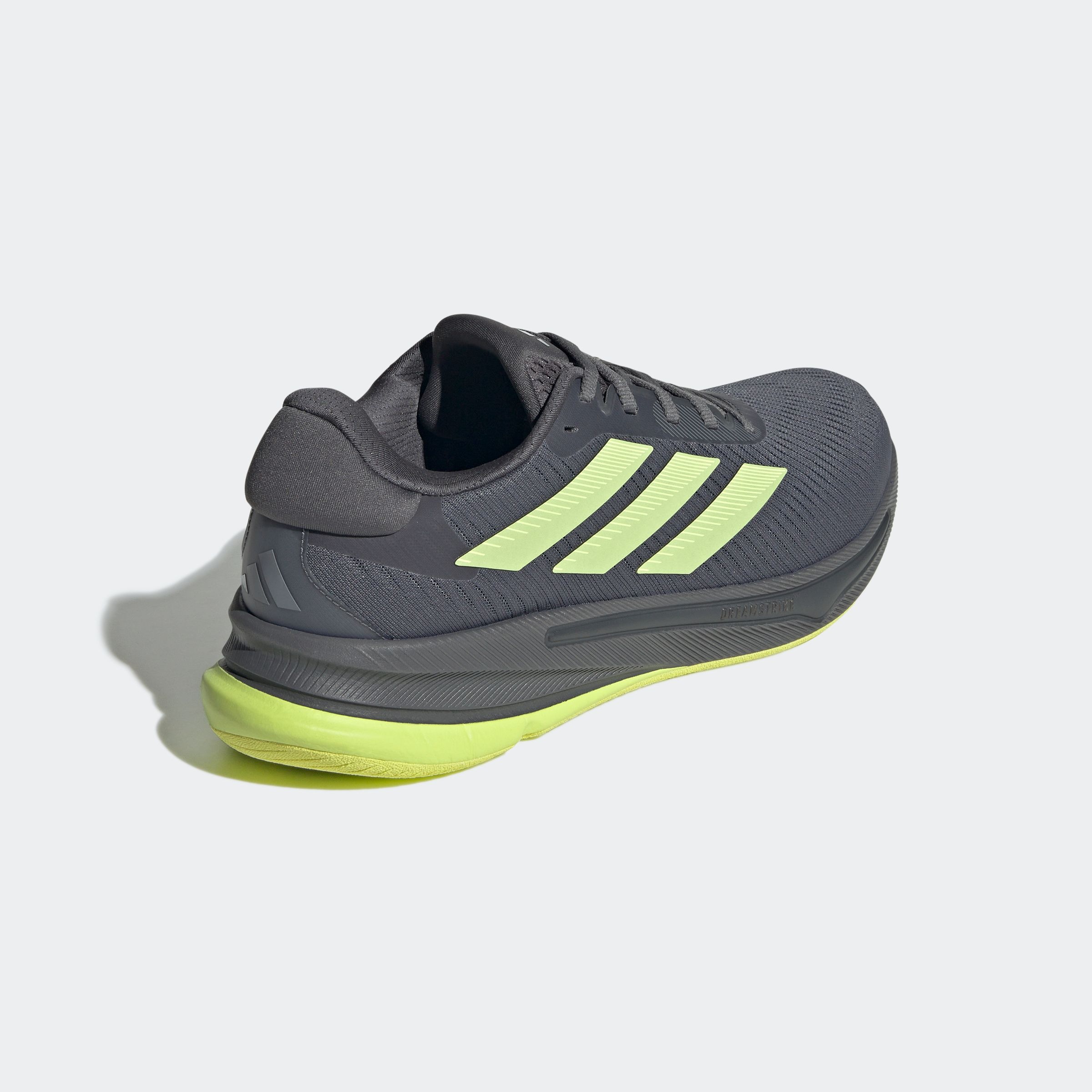 adidas Performance Laufschuh »SUPERNOVA EASE«