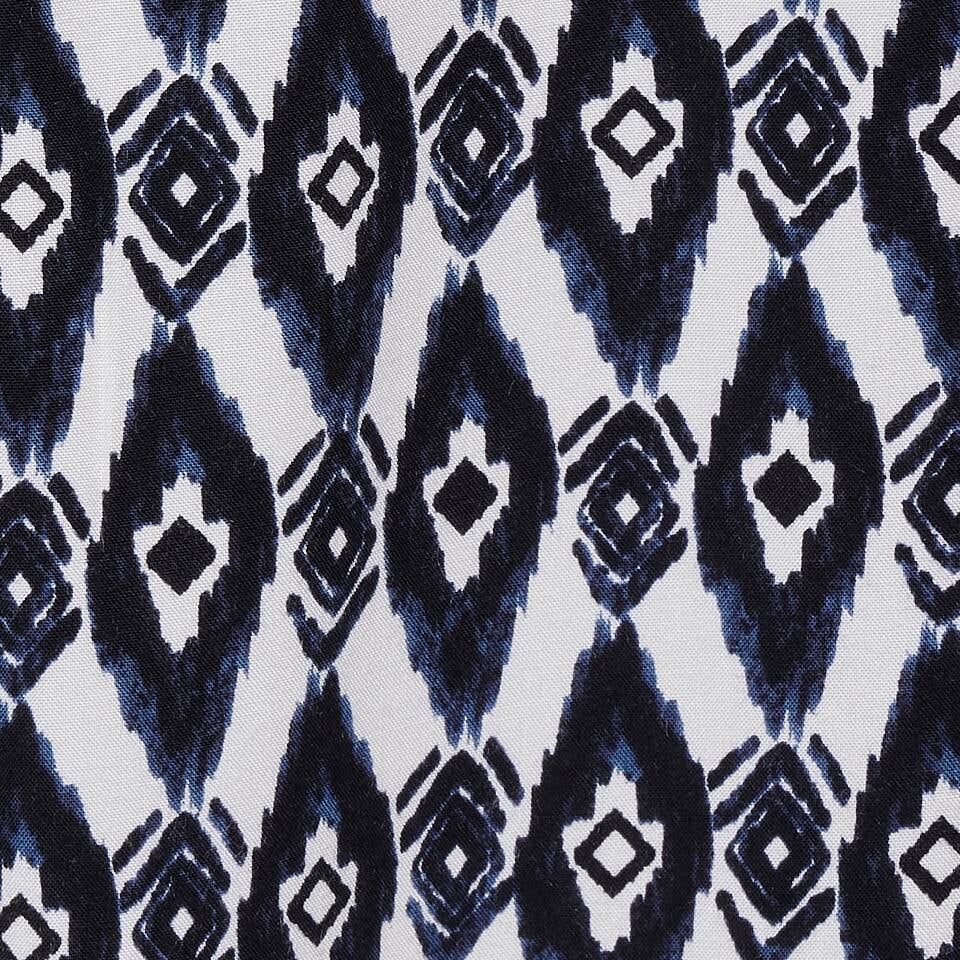 Cecil Sommerkleid, knielang