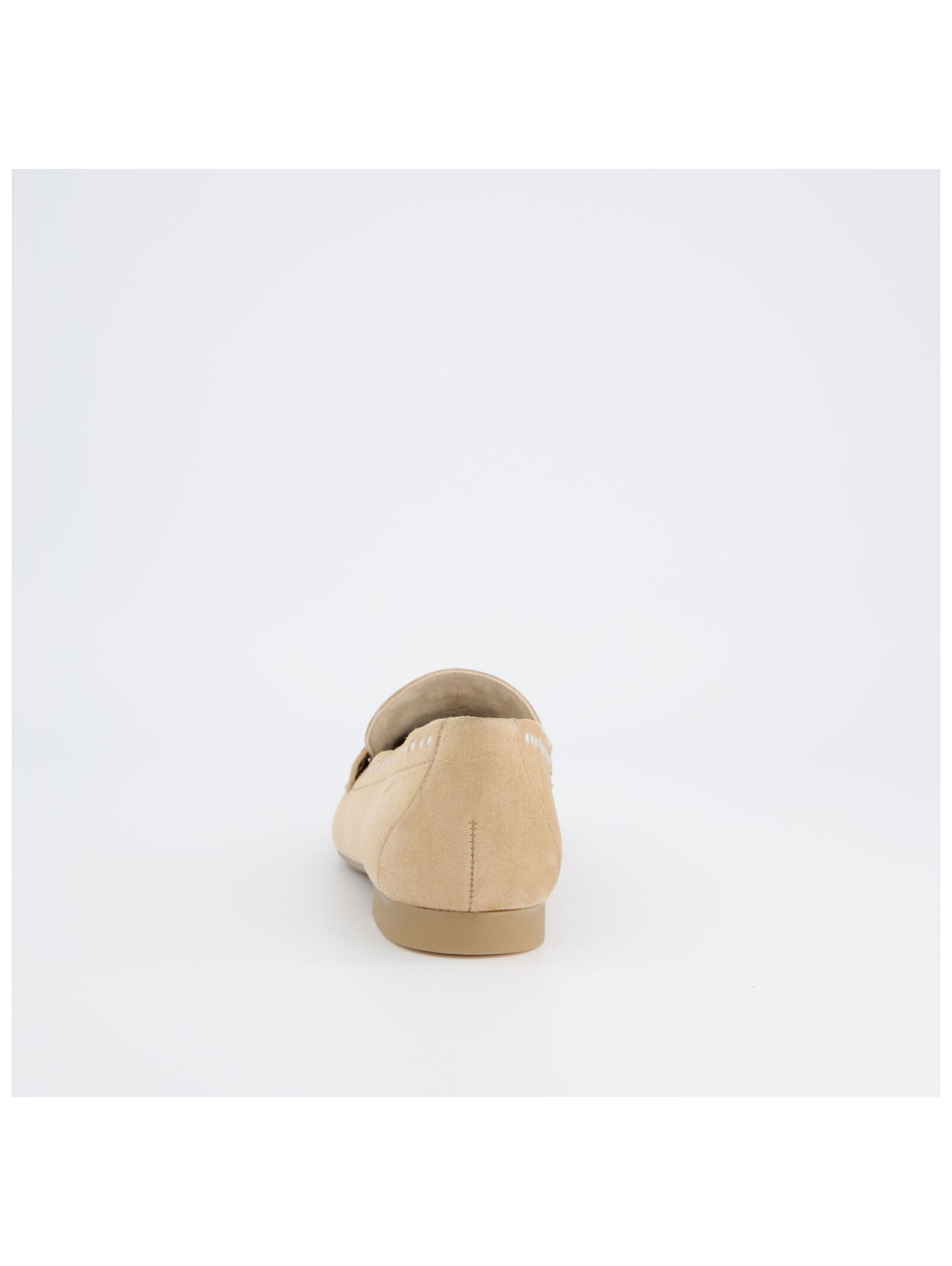 Paul Green Slipper »Paul Green Slipper Leder«