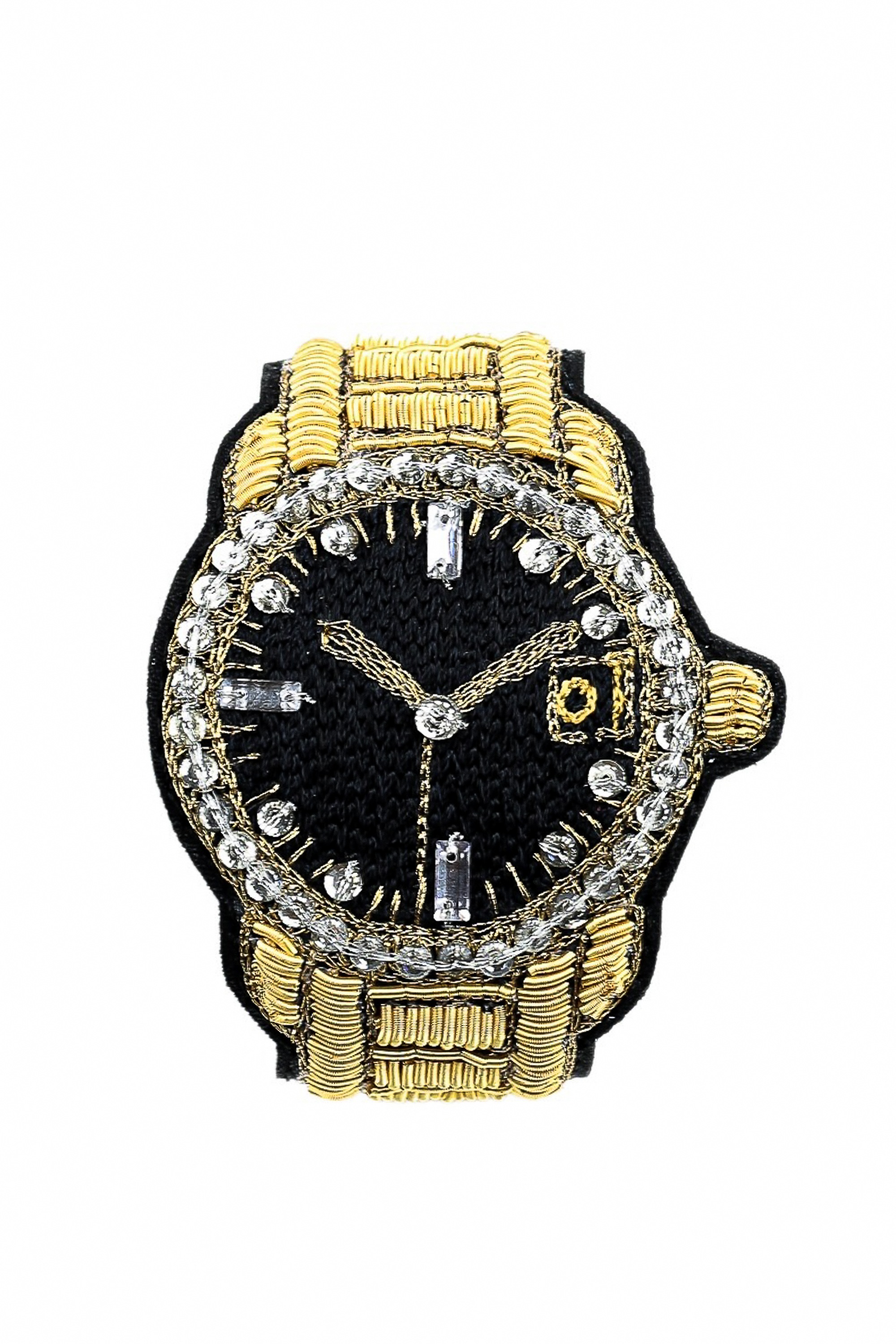 COLLEZIONE ALESSANDRO Armband "Timeless" günstig online kaufen