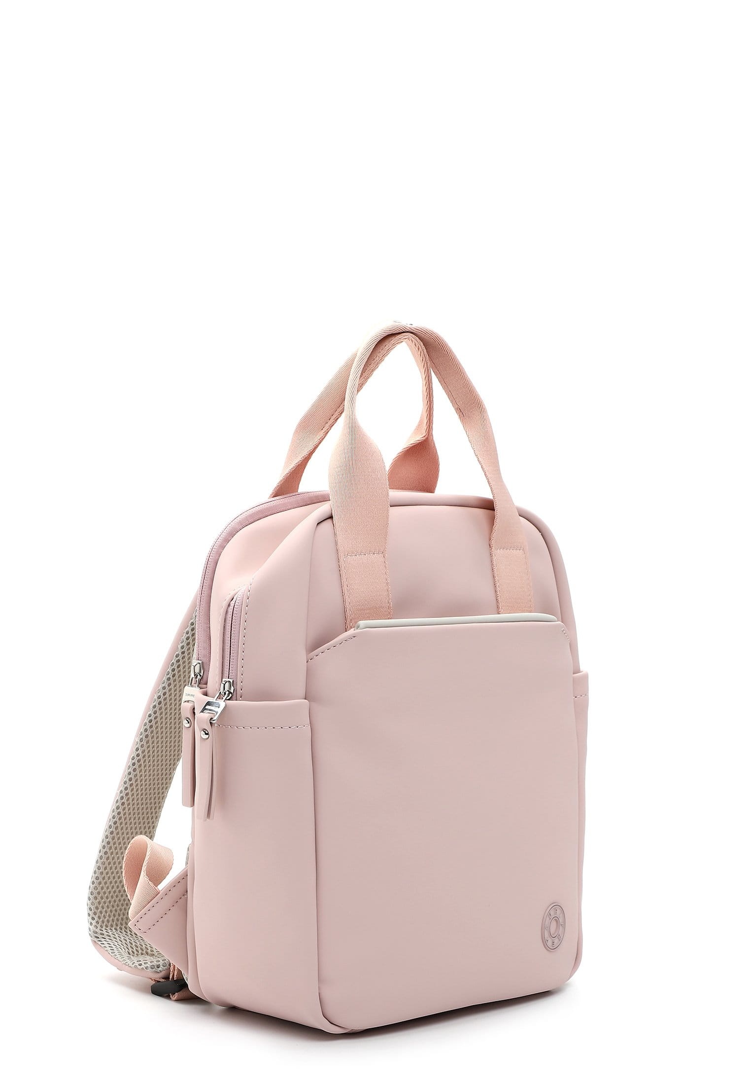 SURI FREY Rucksack »Rucksack SFY Besty«