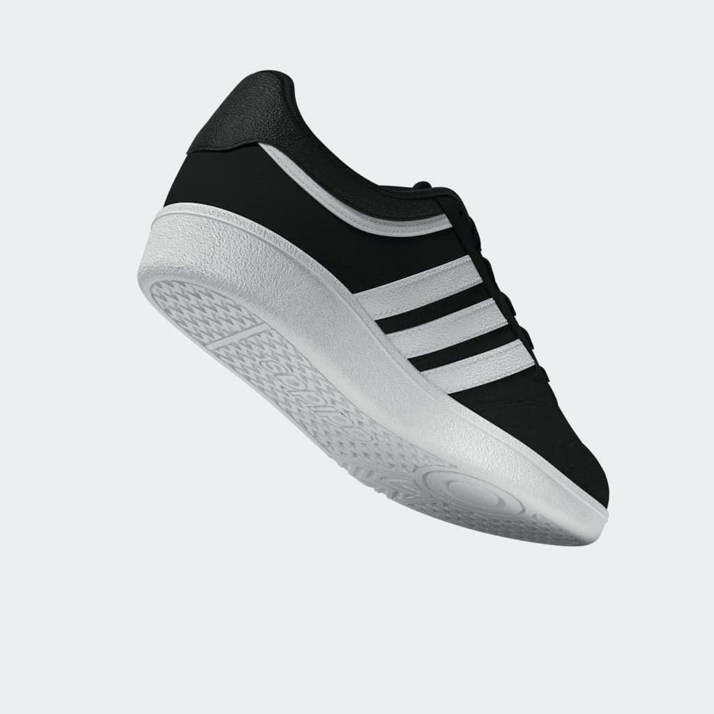 adidas Sportswear Sneaker »HOOPS 4.0«