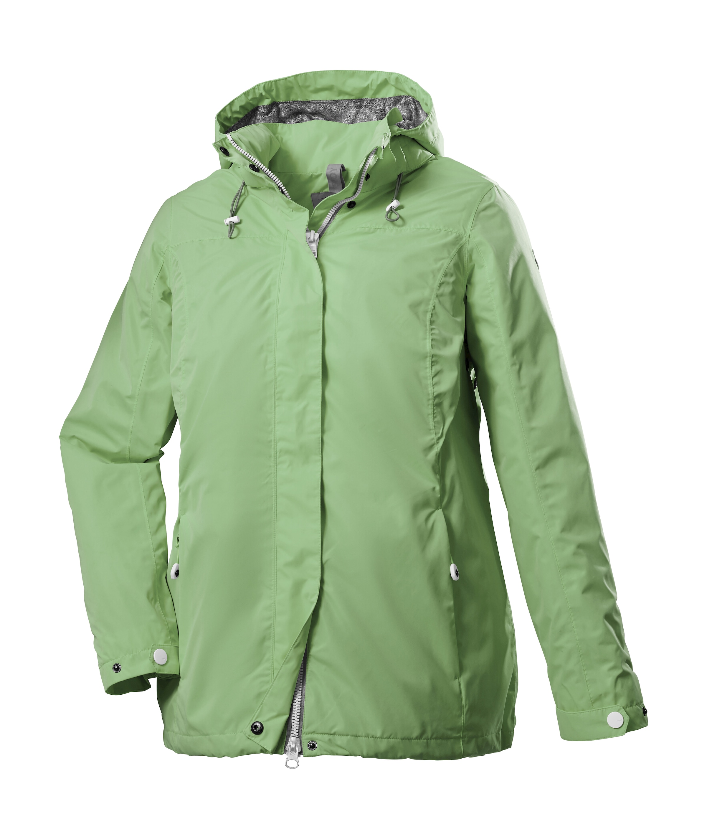 STOY Outdoorjacke »STS 11 | WMN BAUR JCKT« für bestellen