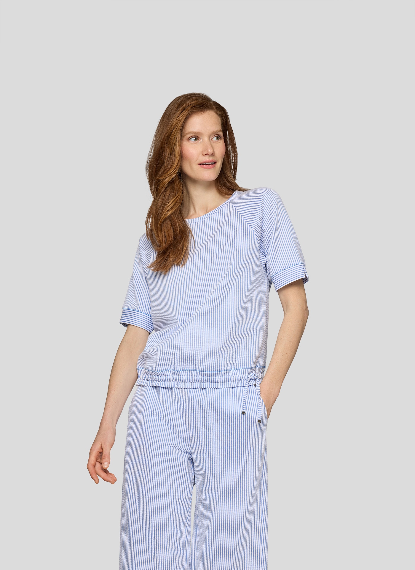 Rabe Print-Shirt "T-Shirt" günstig online kaufen