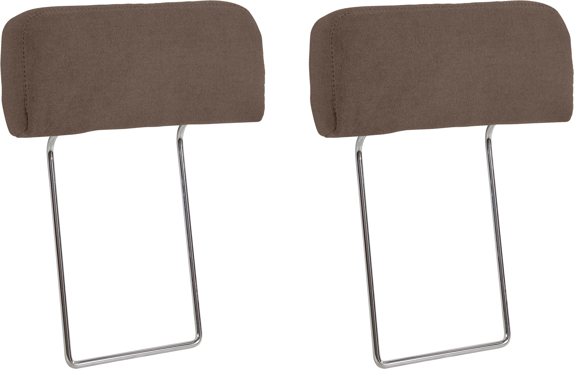 sit&more "Varese" günstig online kaufen