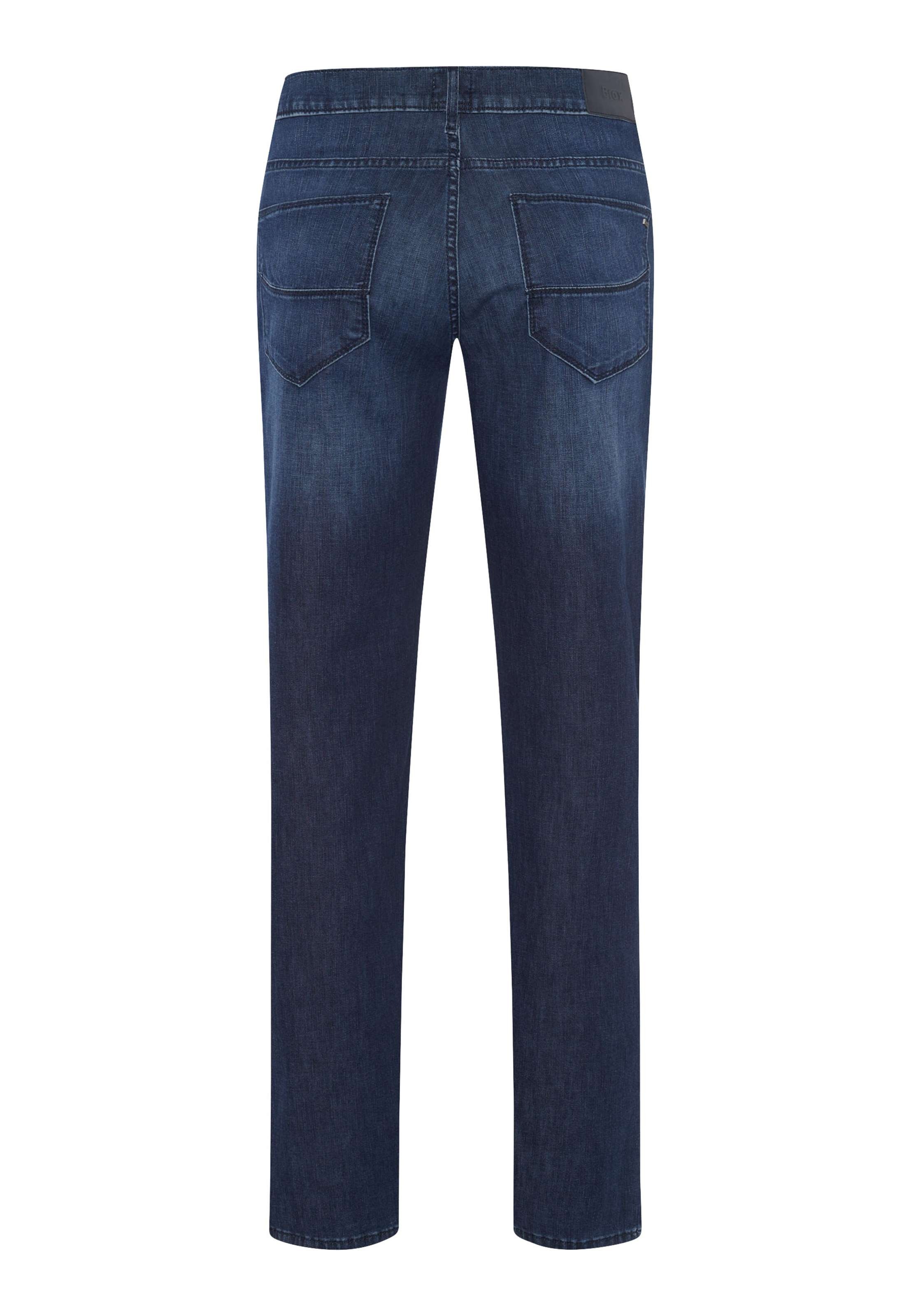 Brax 5-Pocket-Jeans »Style CADIZ«