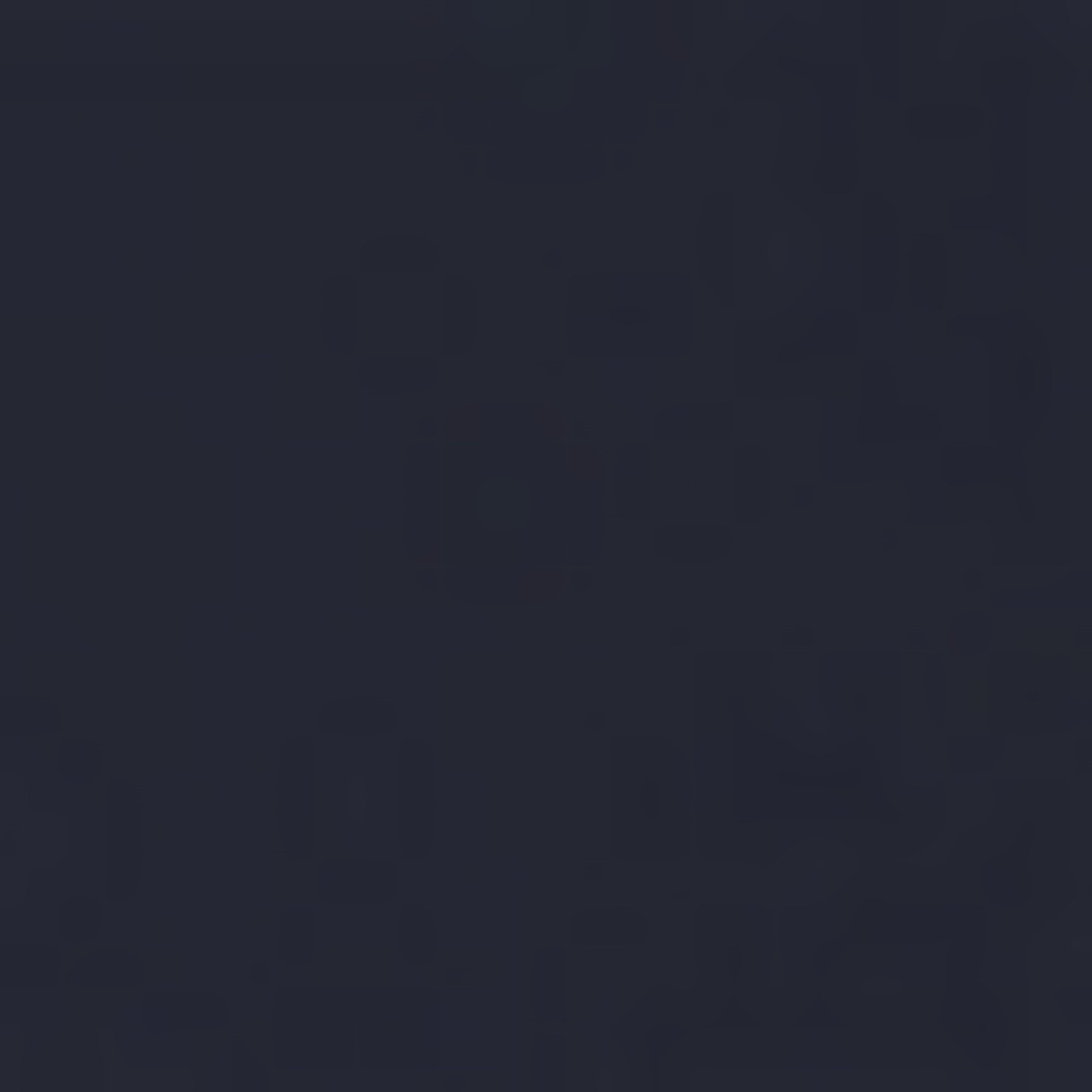 HUGO Langarmhemd »Kenno« Slim-Fit Hemd aus bügelleichter Baumwoll-Popeline