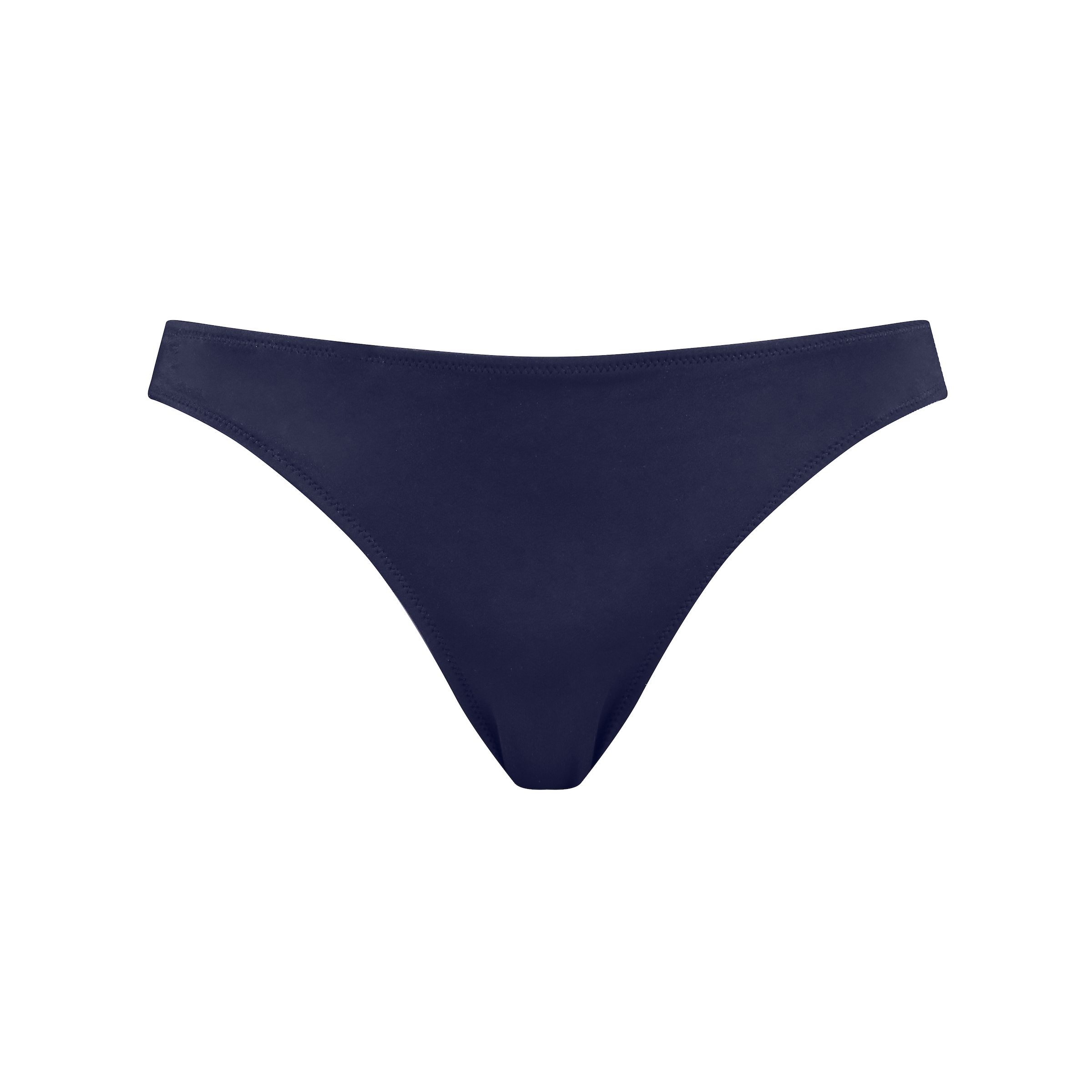 PUMA Bikini-Hose »PUMA SWIM WOMEN CLASSIC BRIEFS«