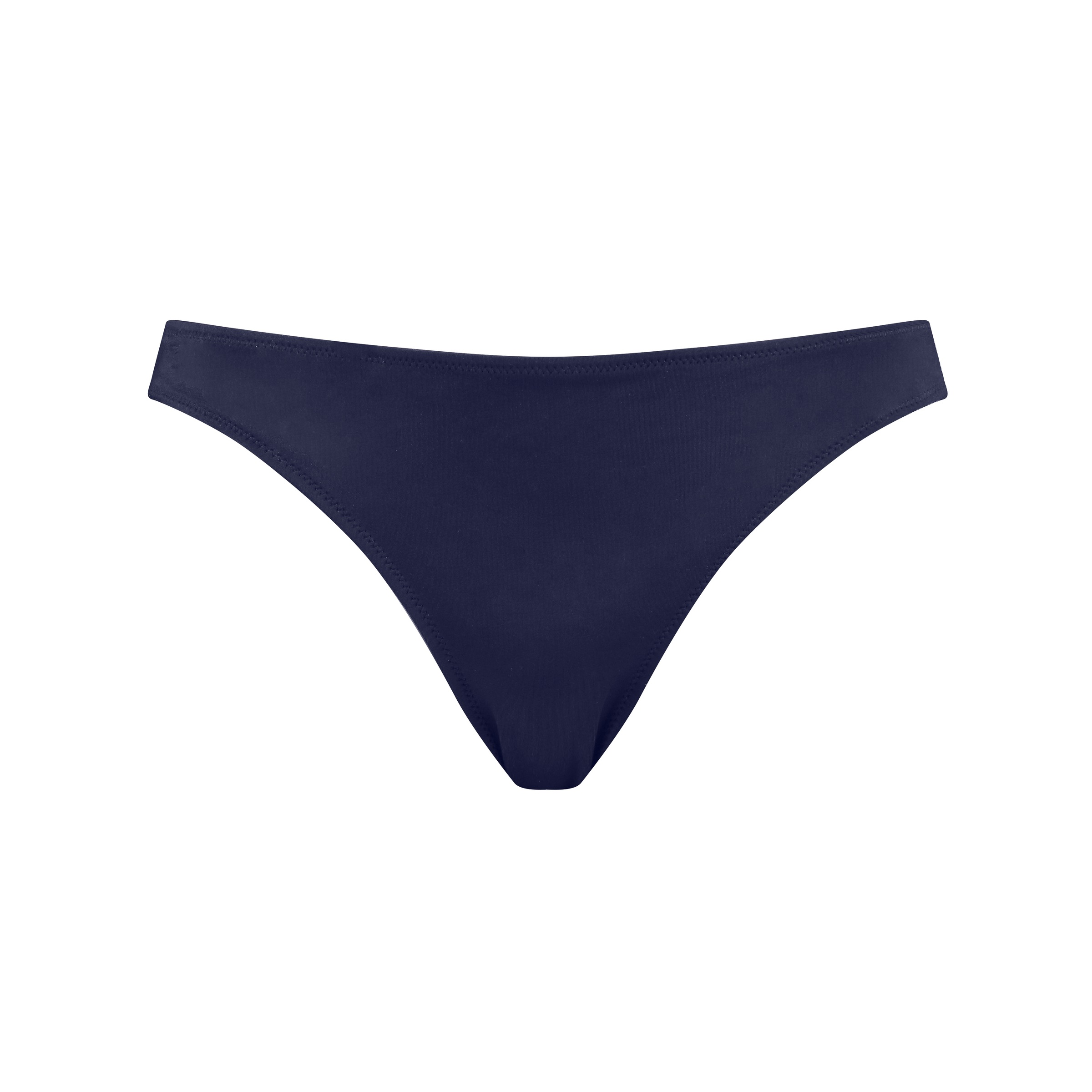 PUMA Bikini-Hose "PUMA SWIM WOMEN CLASSIC BRIEFS" günstig online kaufen