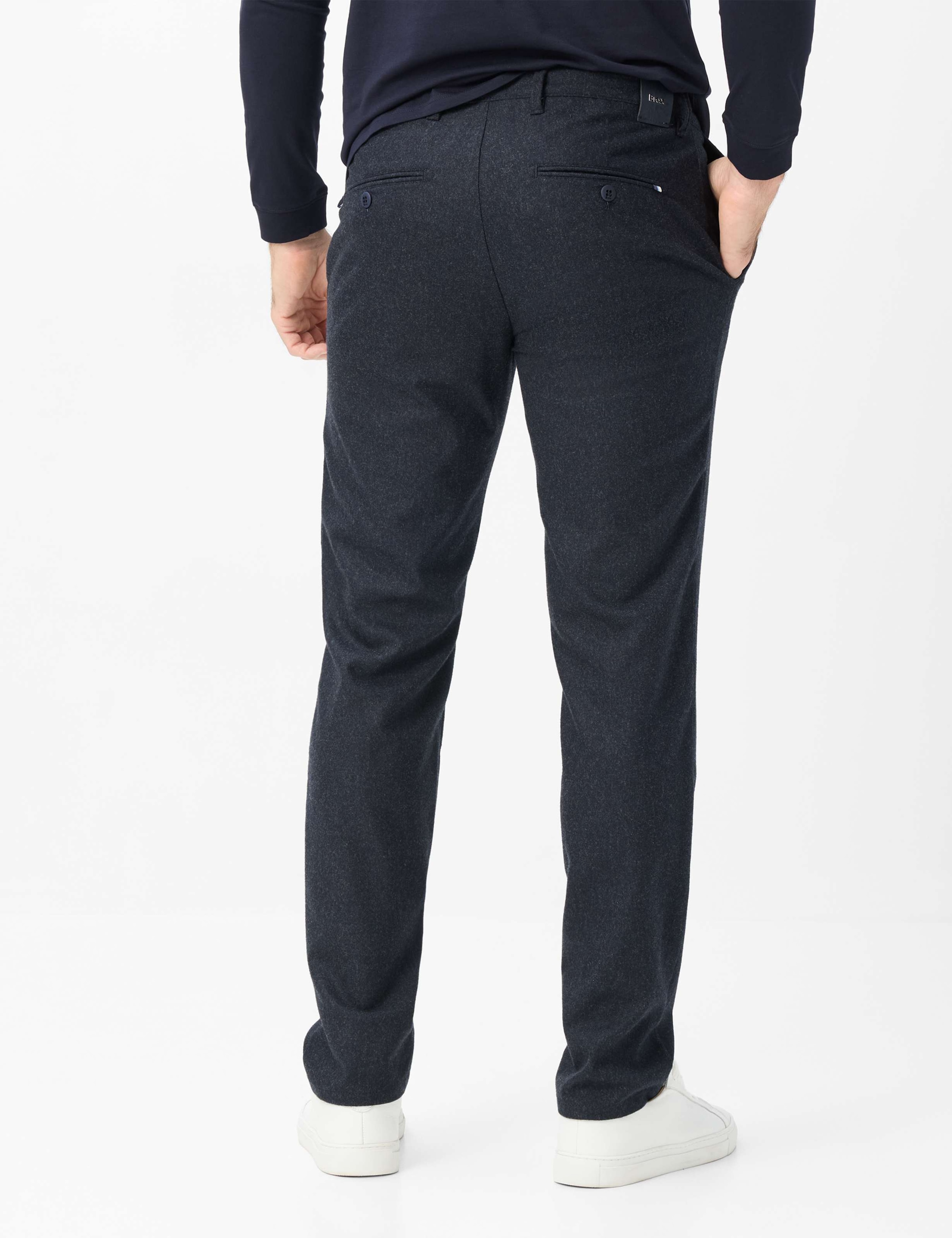 Brax »Style FABIO«  Ceramica: Chinohose im Modern Fit