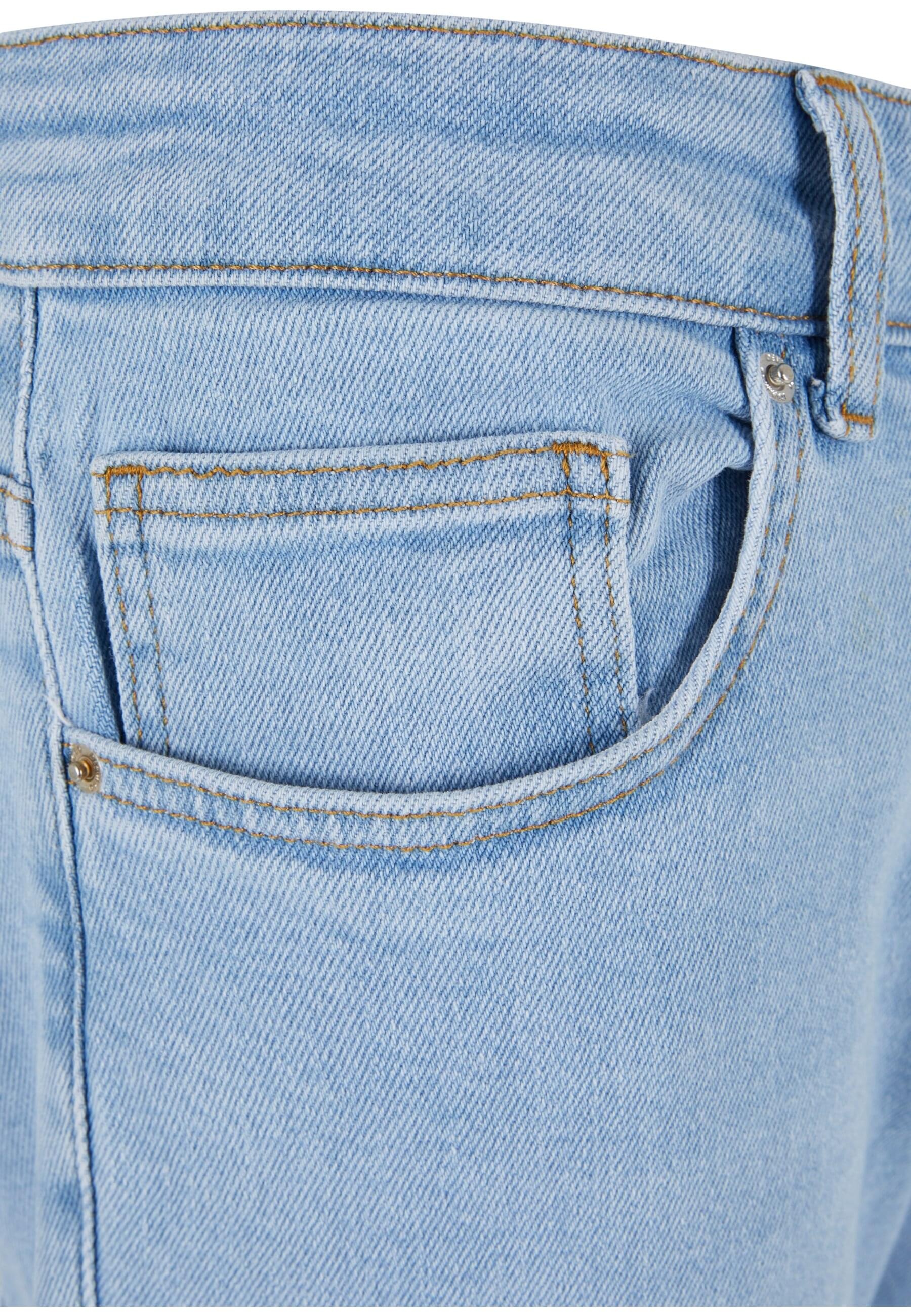 2Y Studios Bequeme Jeans »2Y Studios Herren 2Y Skinny Fit Jeans«