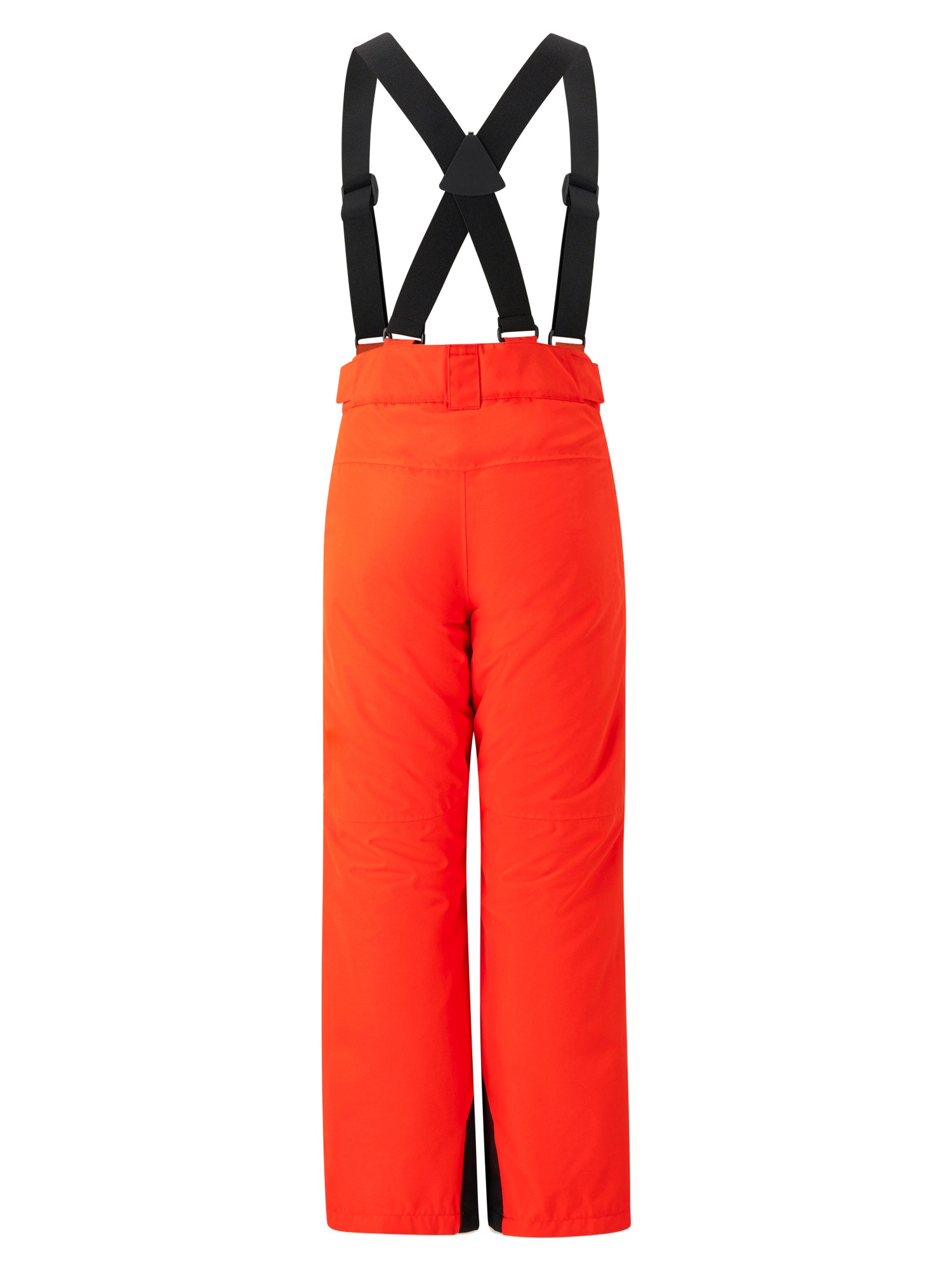 Ziener Skihose »AXI-Z pants junior«