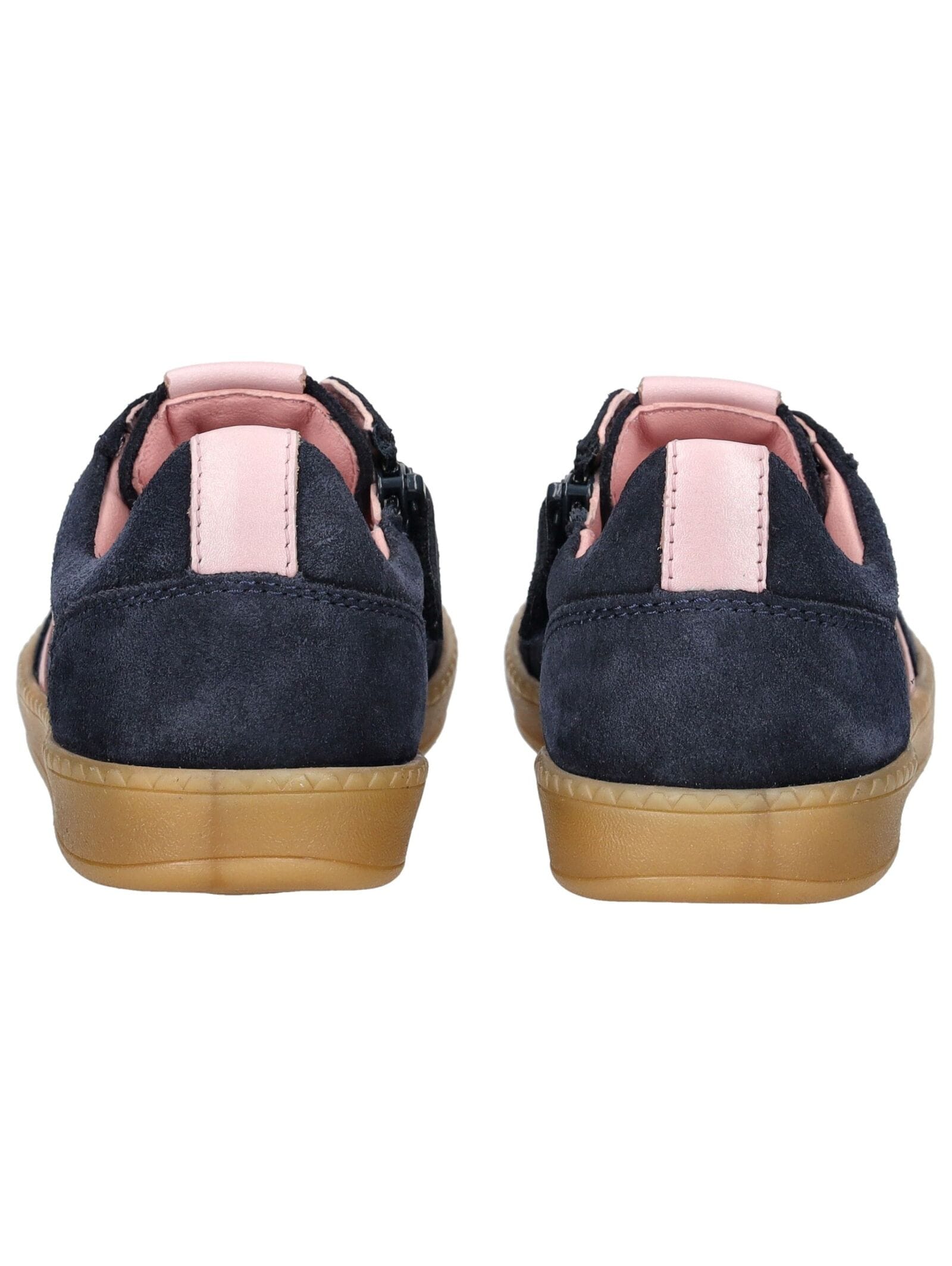 Ricosta Sneaker »Ricosta Sneaker Leder«