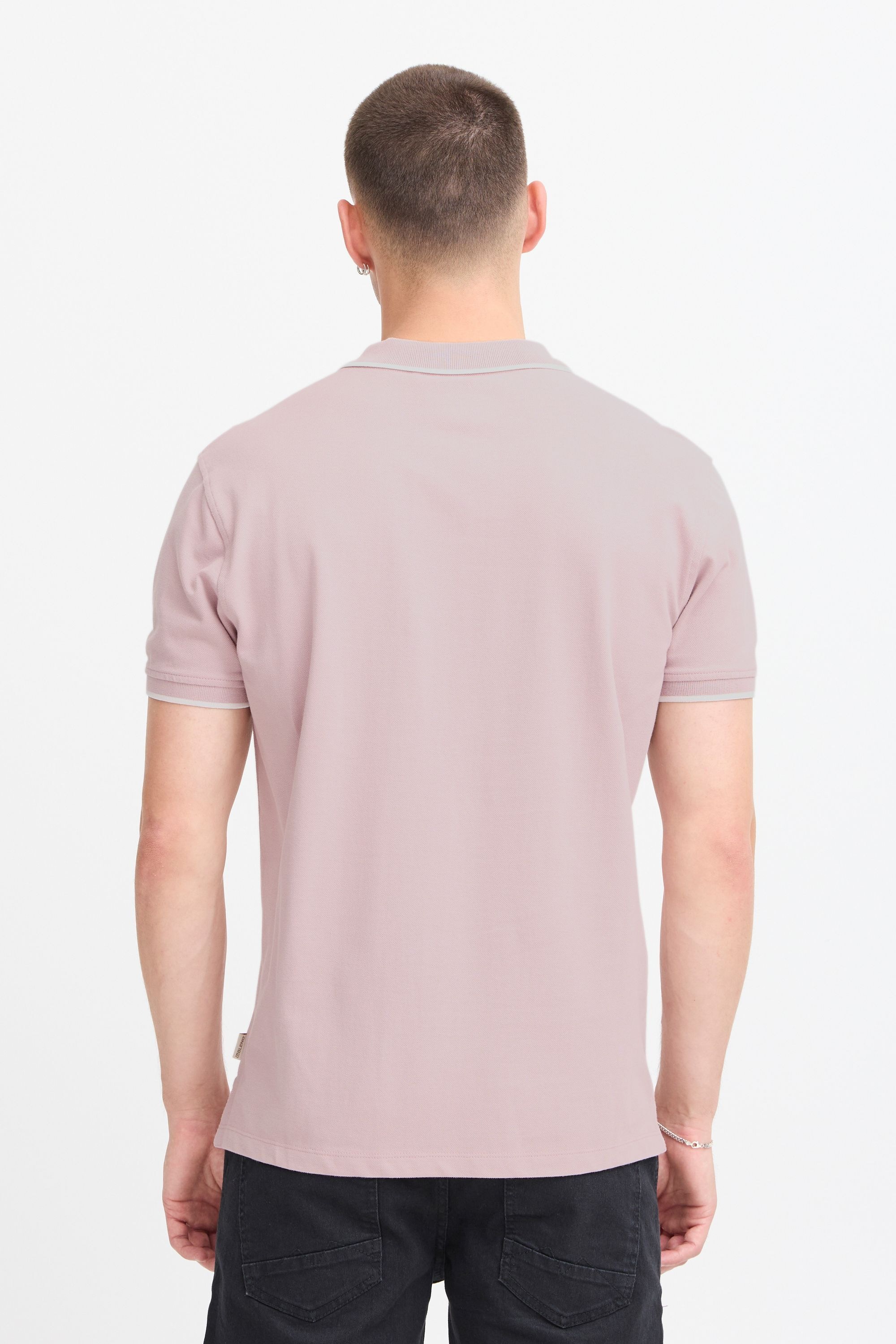Blend Poloshirt »Poloshirt BHEDIN«