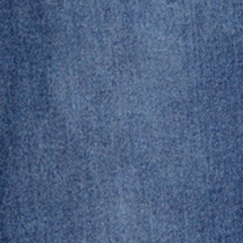 Cecil Comfort-fit-Jeans Middle Waist