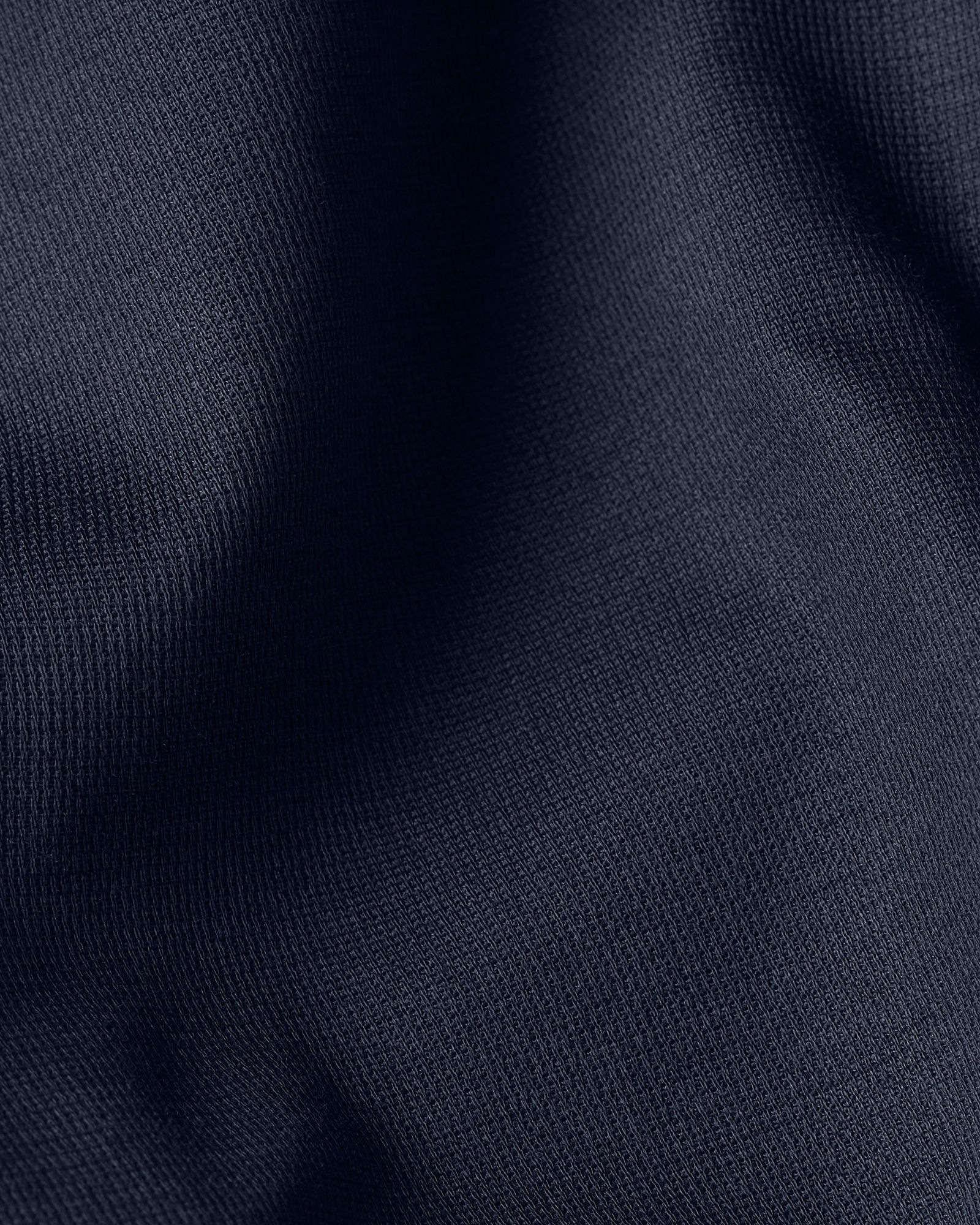 G-STAR Outdoorjacke »Lightweight Cotton Jacke«