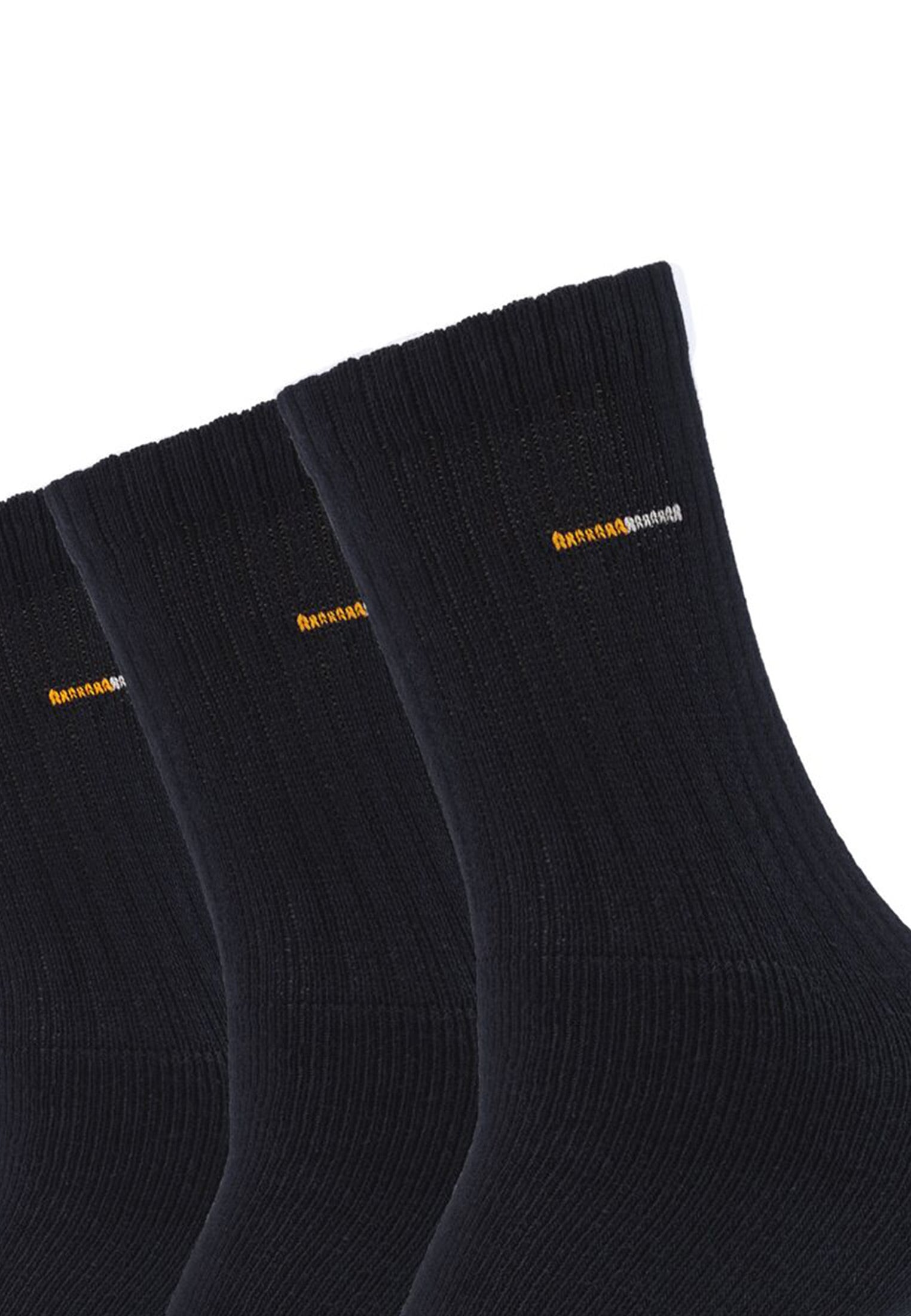 Camano Socken »Tennissocken 9er Pack«