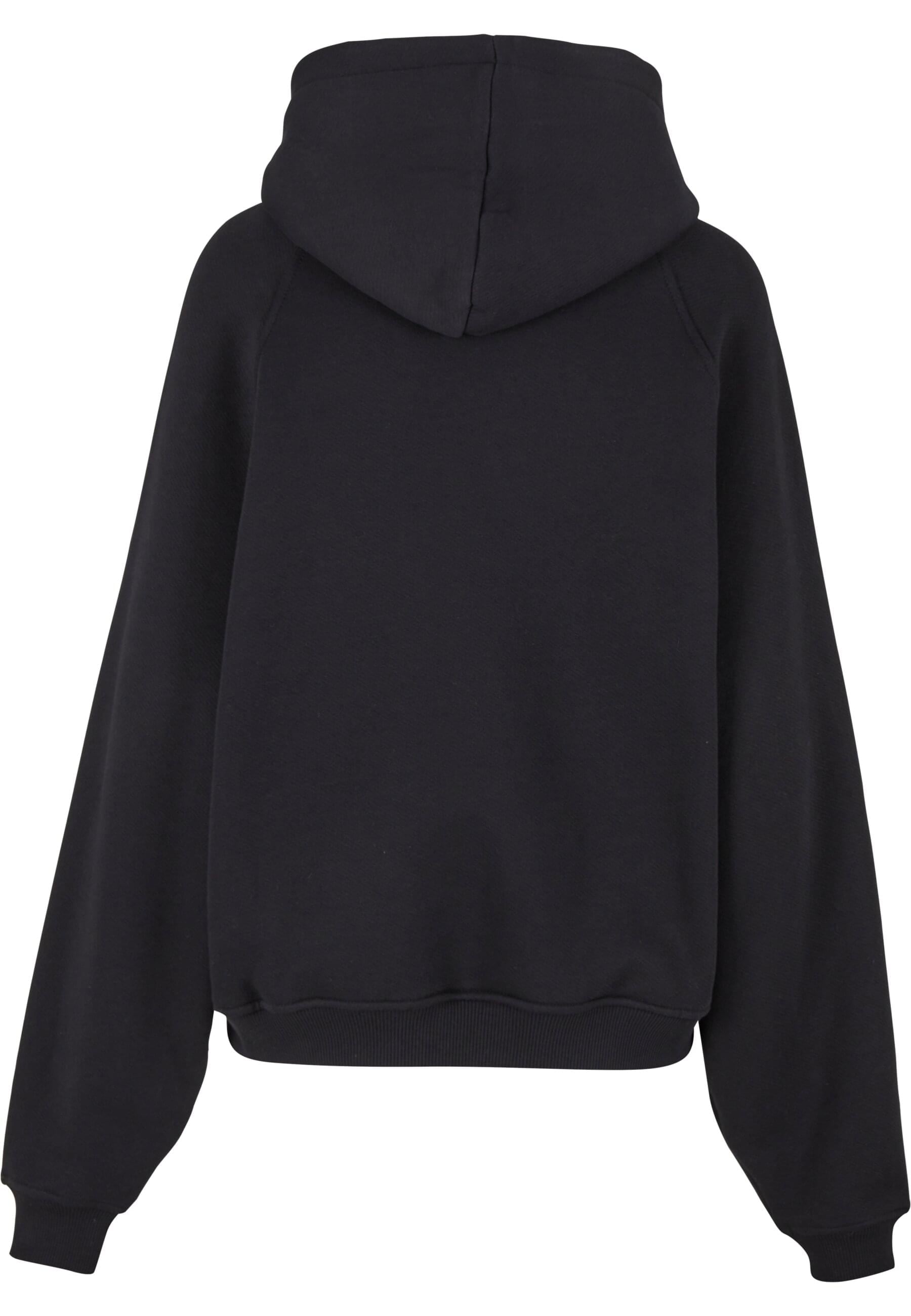 PEQUS Kapuzensweatshirt »PEQUS PEQUS Olive Coin Relic Hoodie«, (1 tlg.)