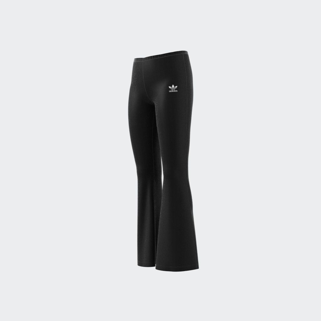 adidas Originals Sporthose »RIB PANTS«, (1 tlg.)